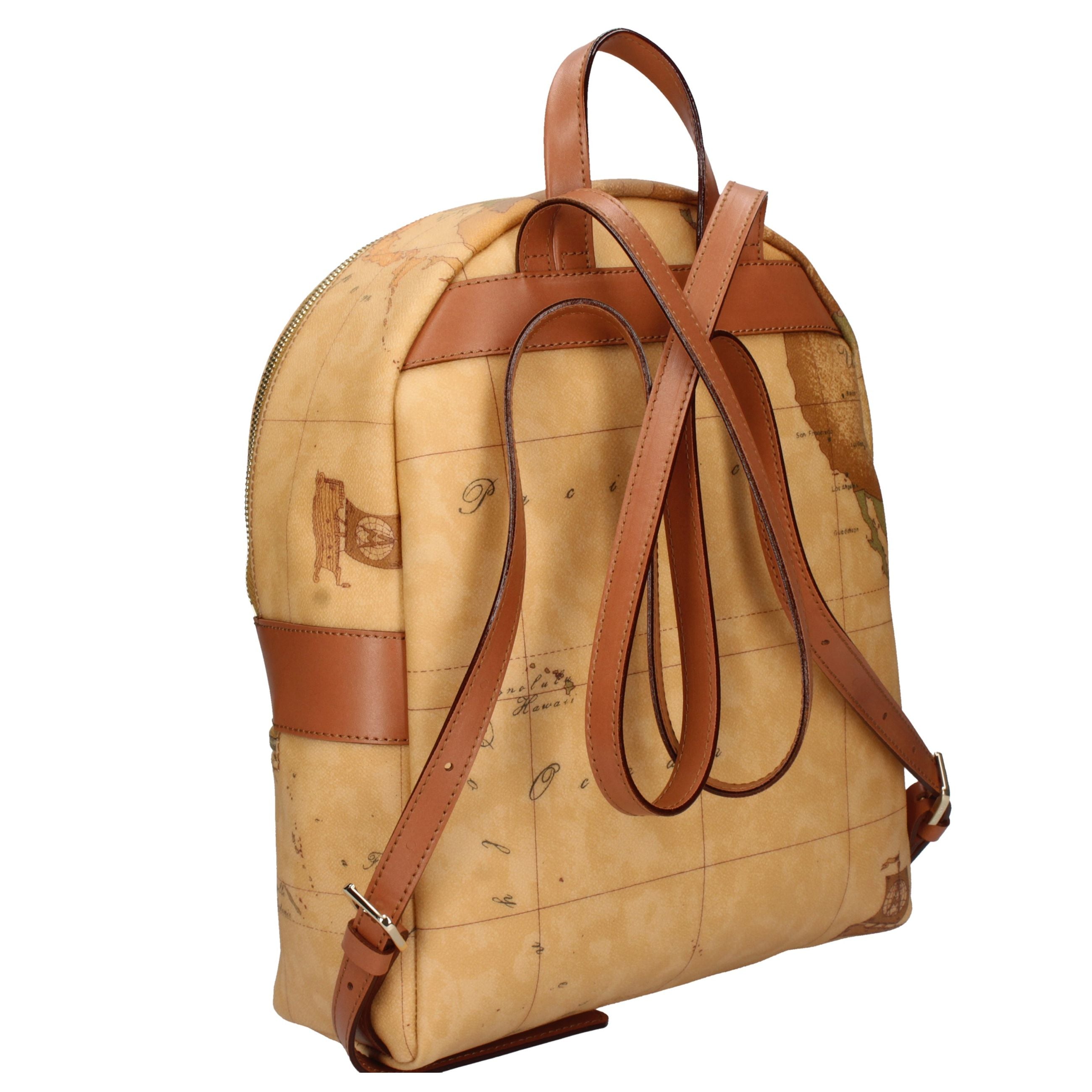 ALVIERO MARTINI  D099/6000