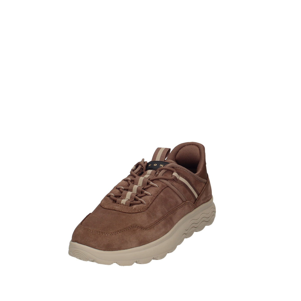 GEOX SPHERICA PLUS U66PCA-00022