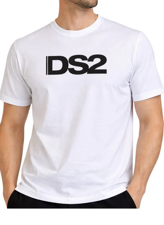 Drop Season2 T-SHIRT SS26272