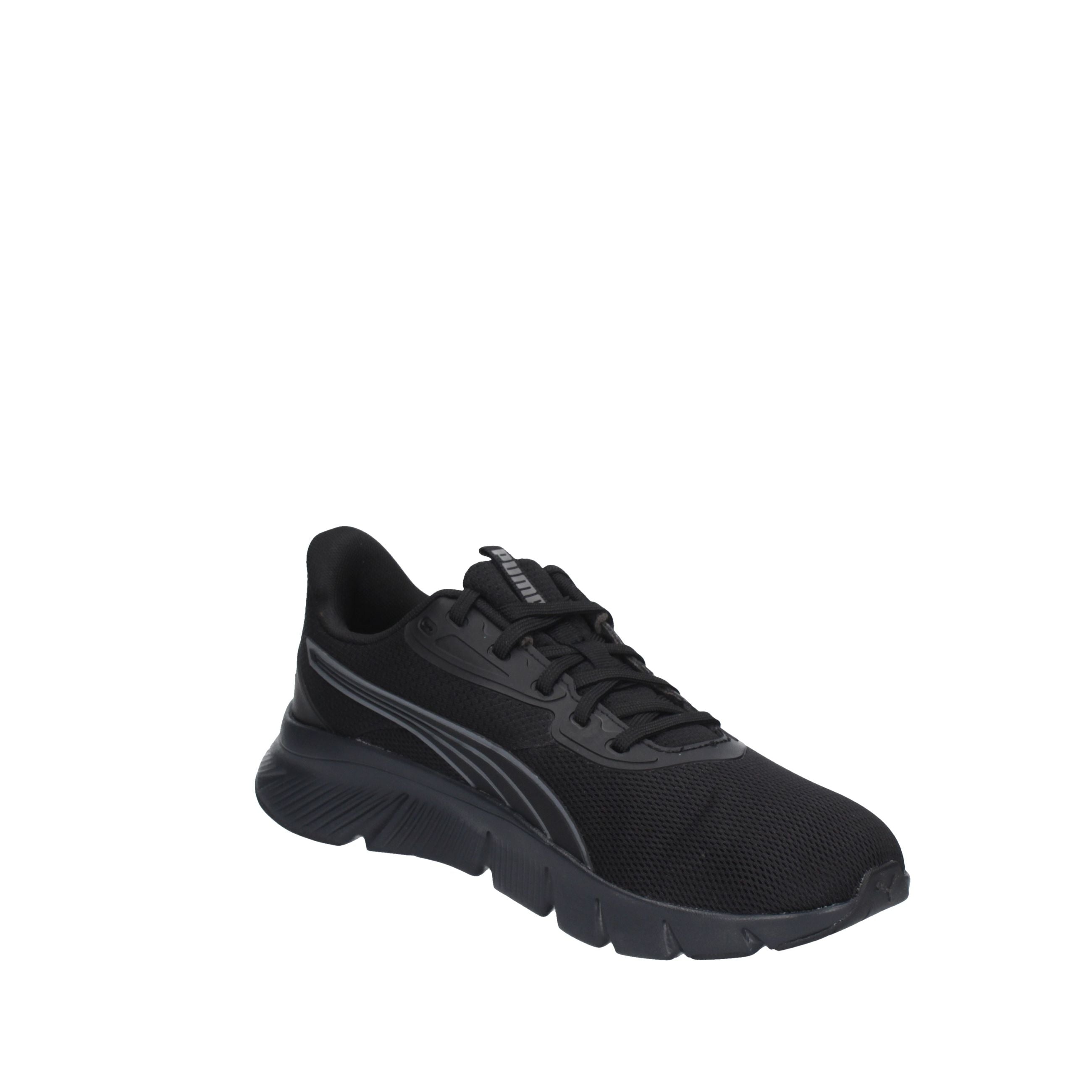 Puma SNEAKERS 310093-02 Nero