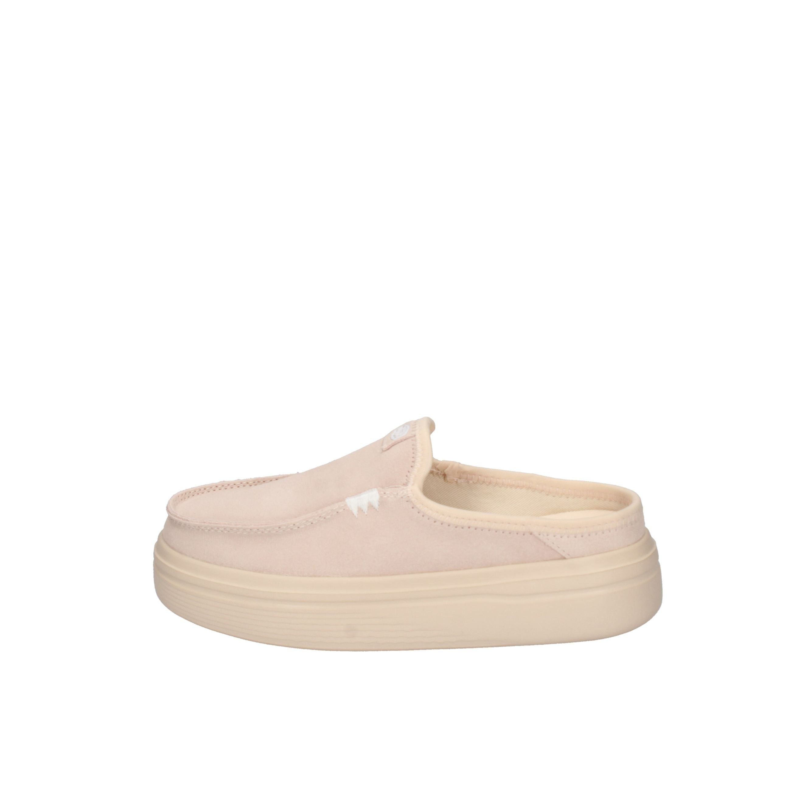 HEY DUDE AUSTIN HD.41272