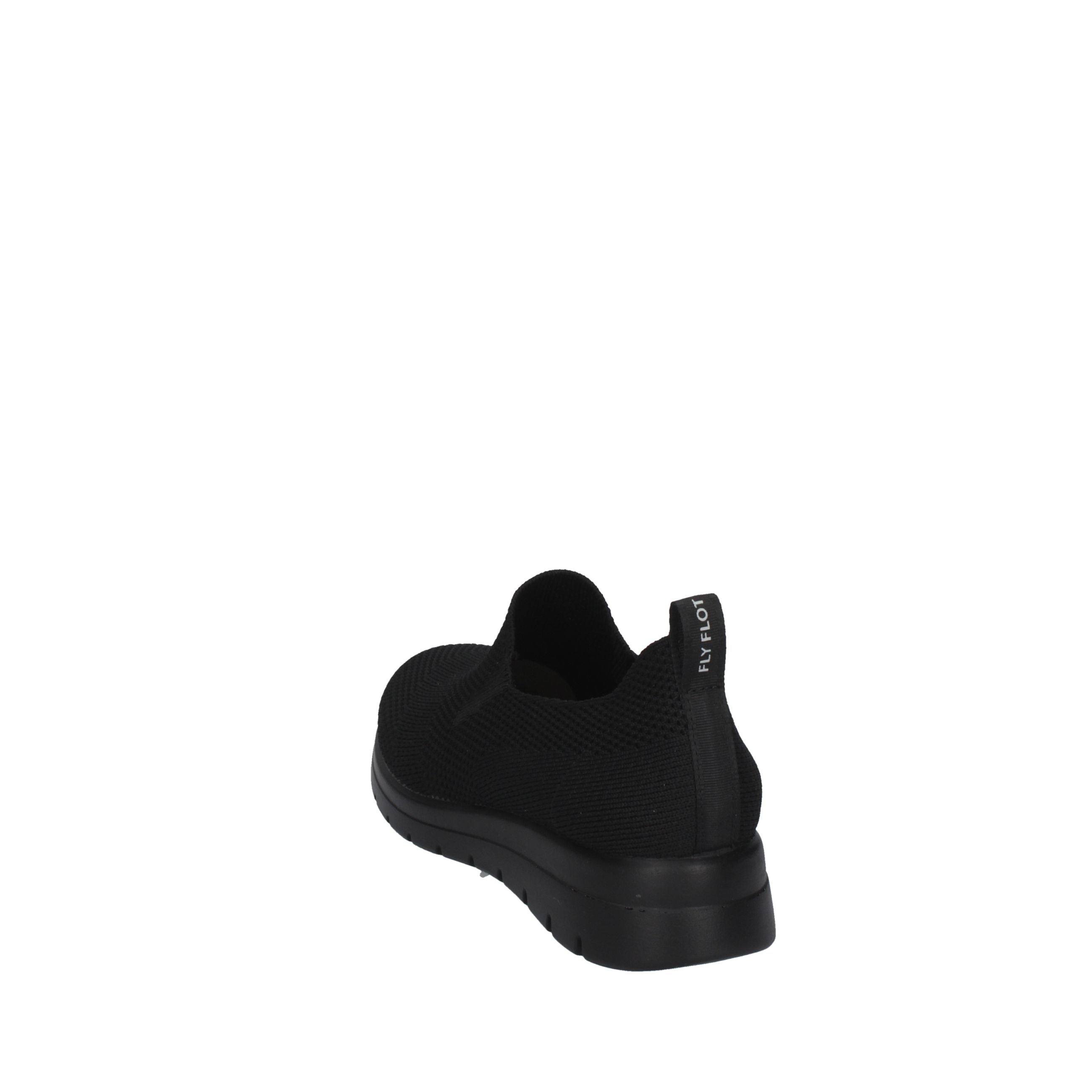 Fly Flot RACALE 27 D38 K8