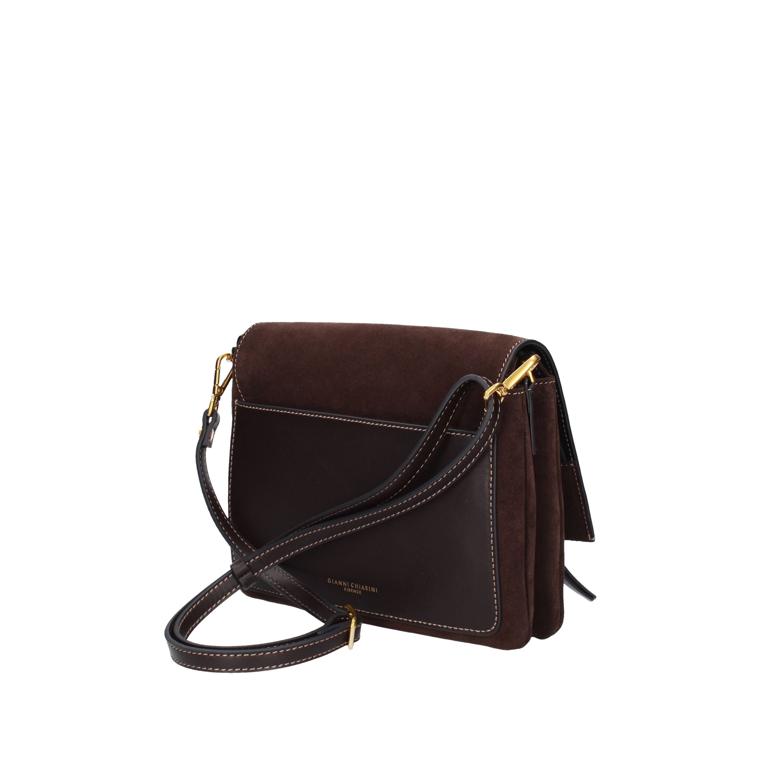 GIANNI CHIARINI THREE BS 12294/COMM CM-PL