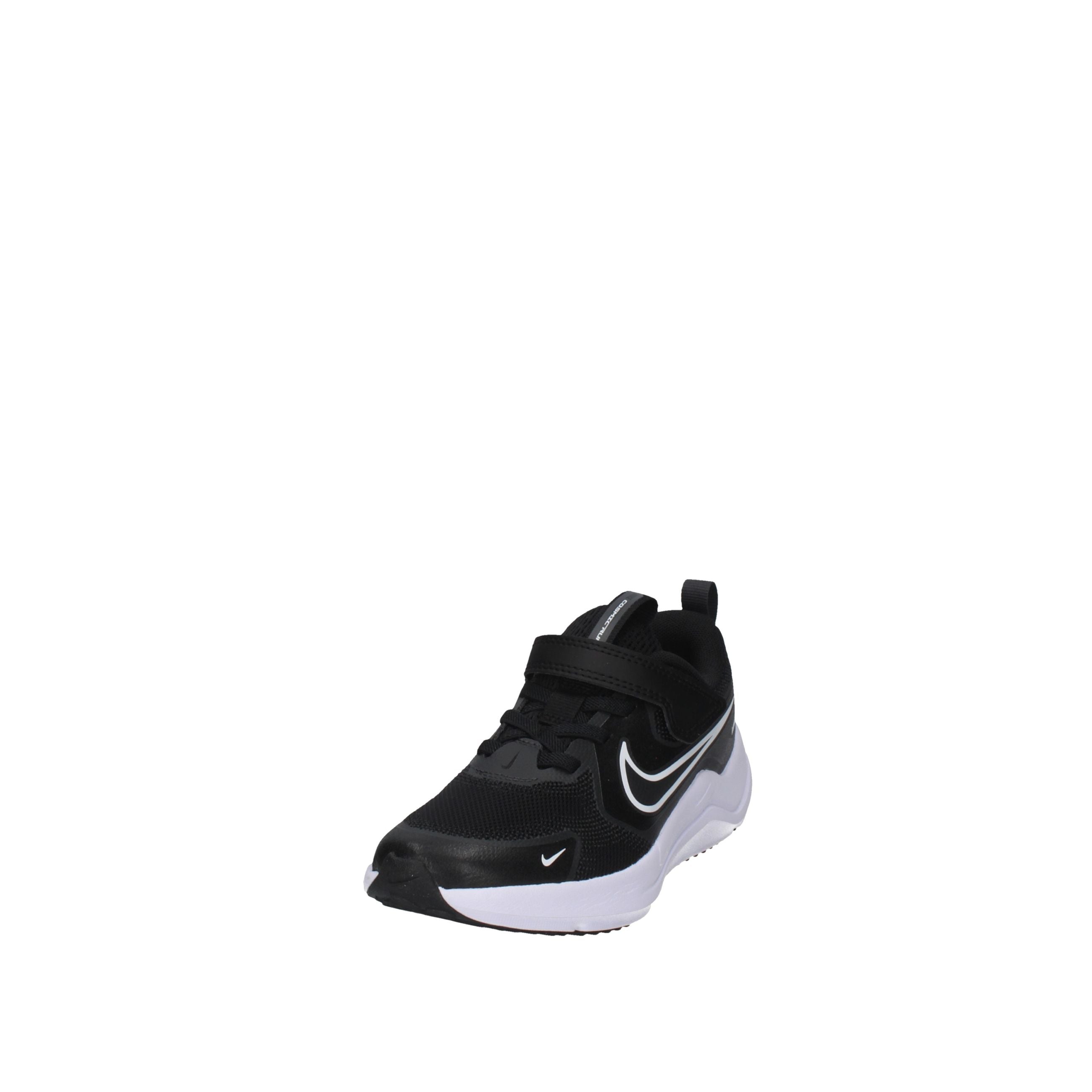 Nike NIKE MYSTIC FLY HM4400-003