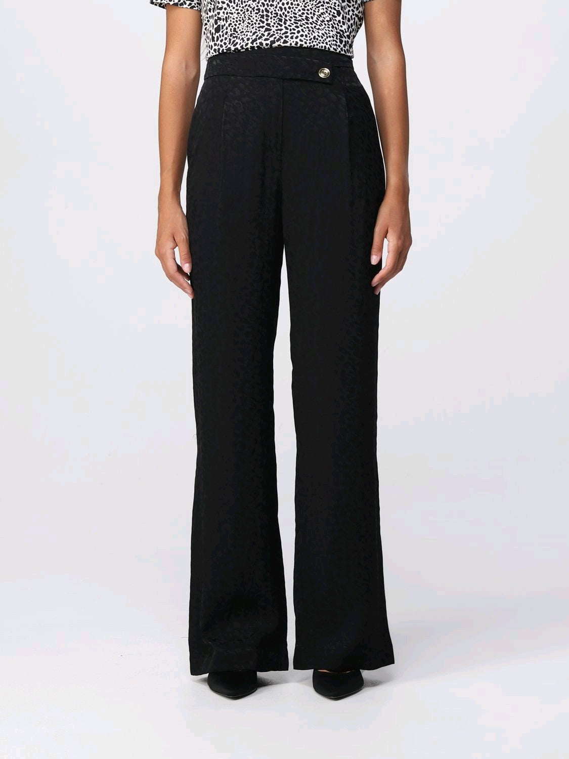 MICHAEL KORS  MU230BU5Q3