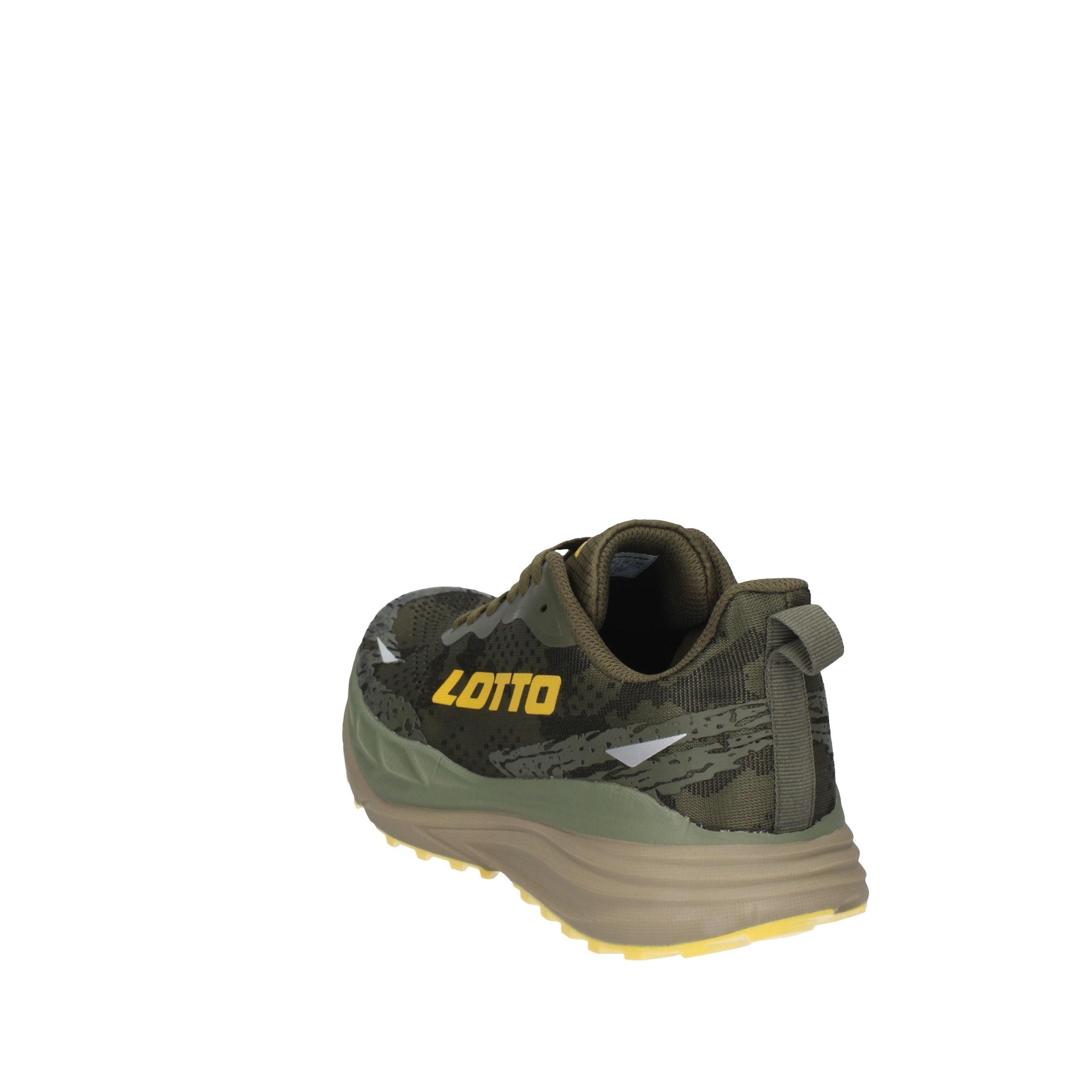 Lotto MOONRUN 600 IV 223787-EJK