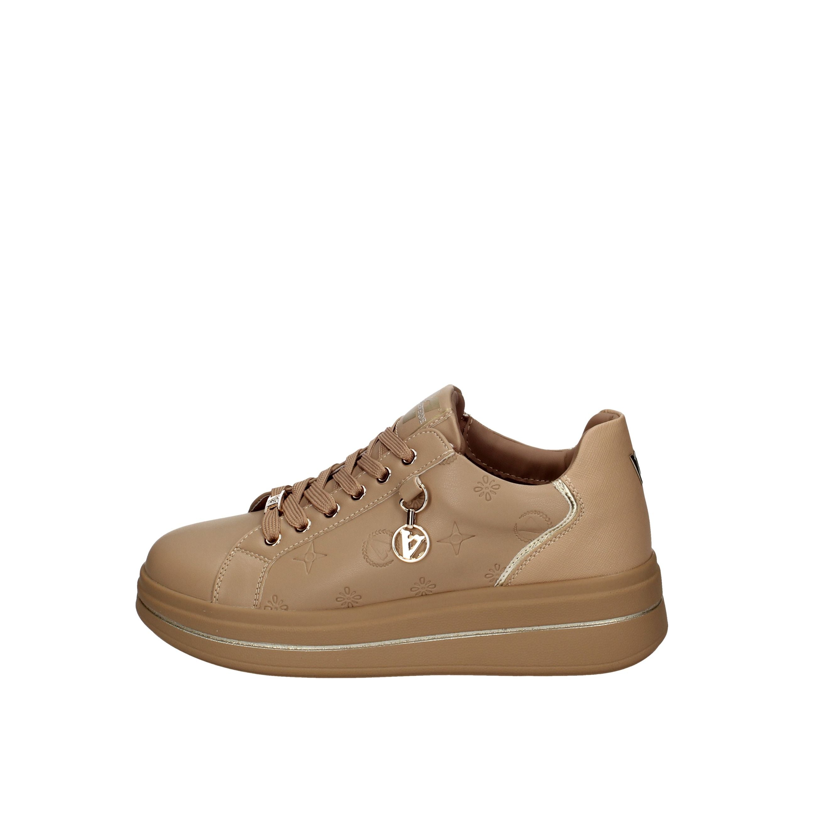 VALLEVERDE  35494L