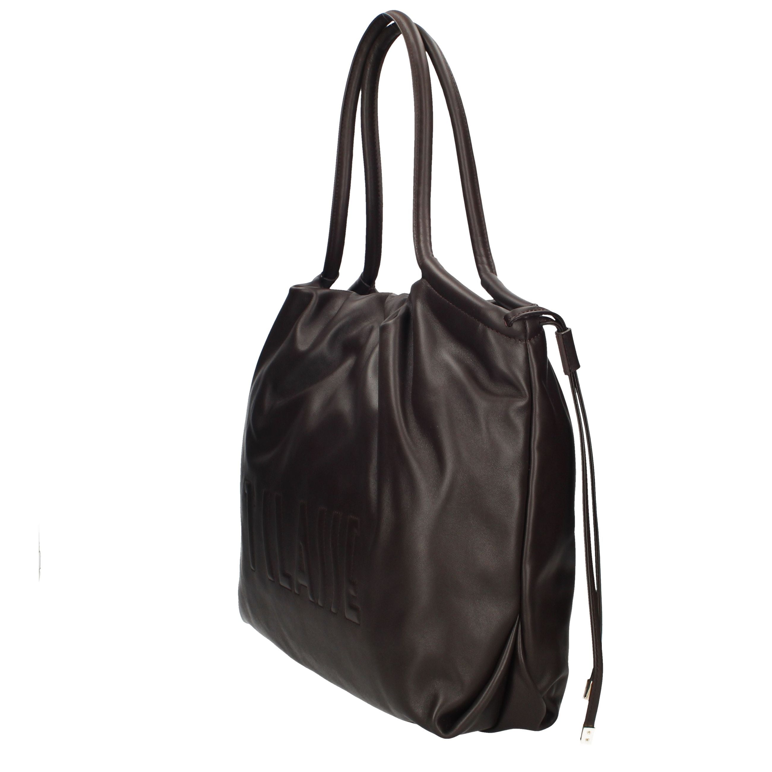 ALVIERO MARTINI 1A CLASSE  LG32/S631