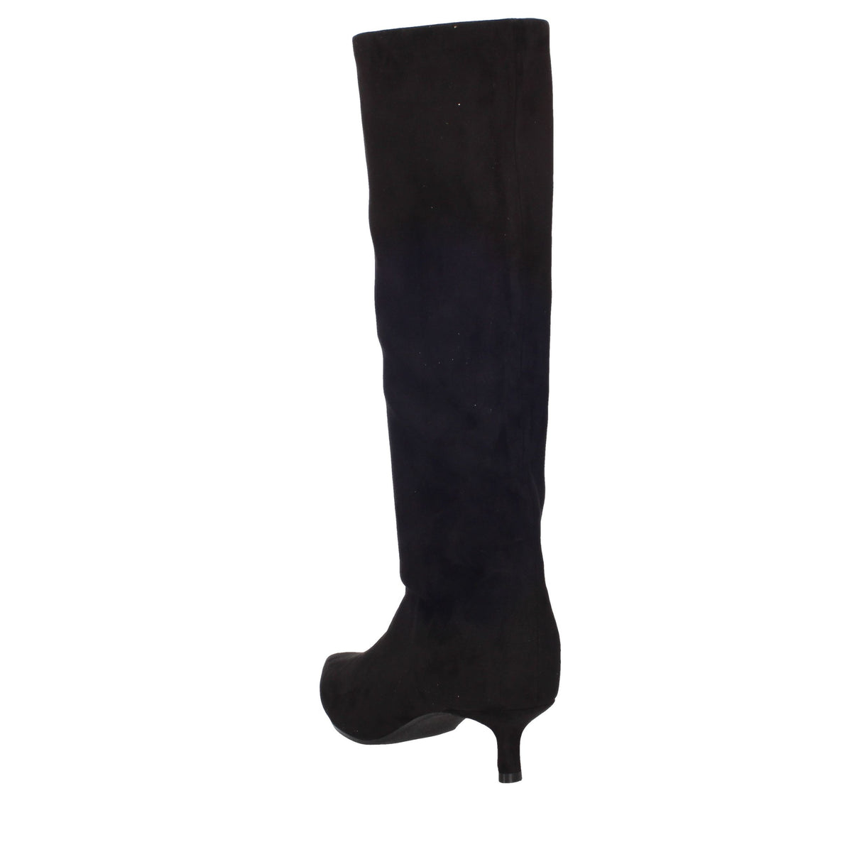 CORINA  M6894