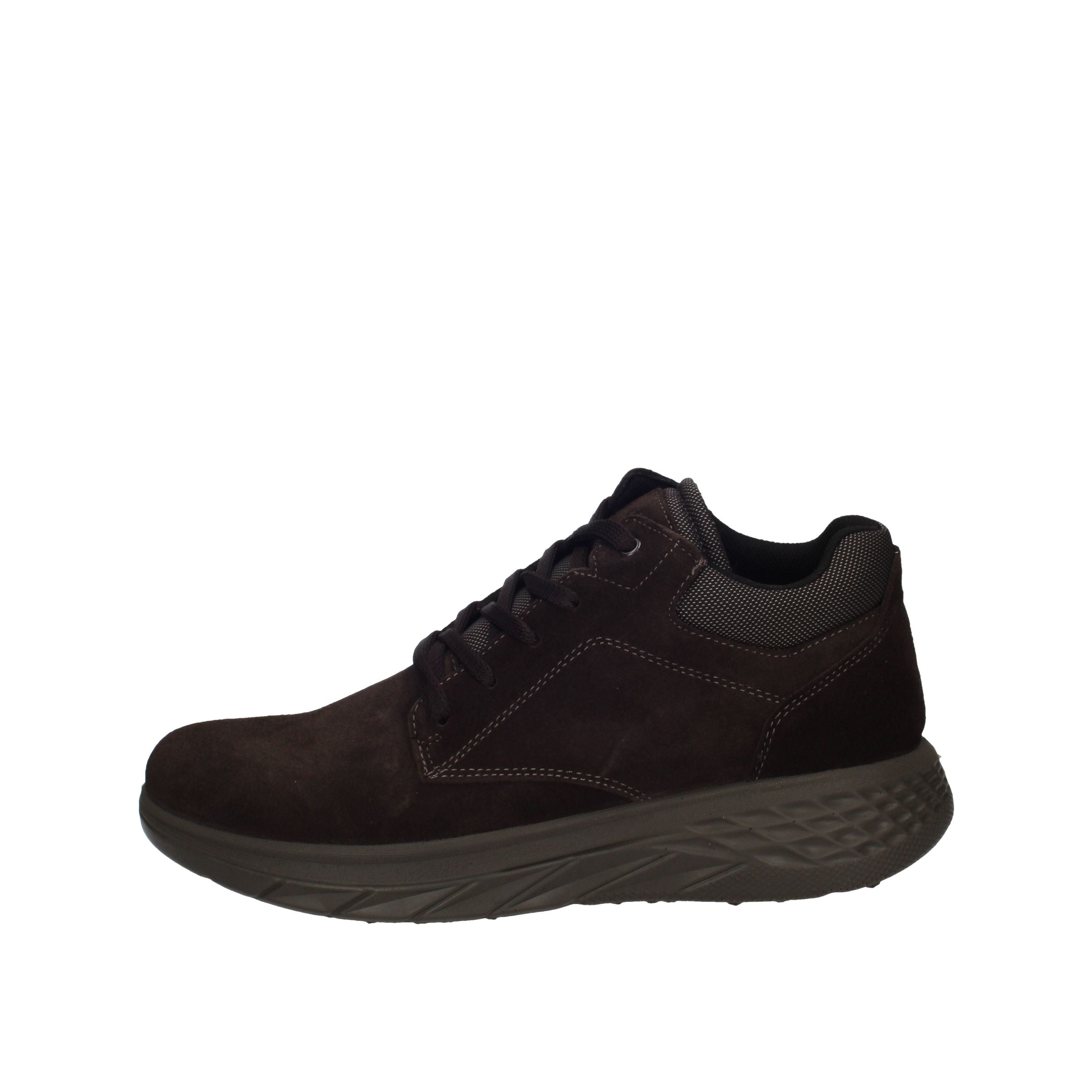 IGI&CO EDGARD 2118611