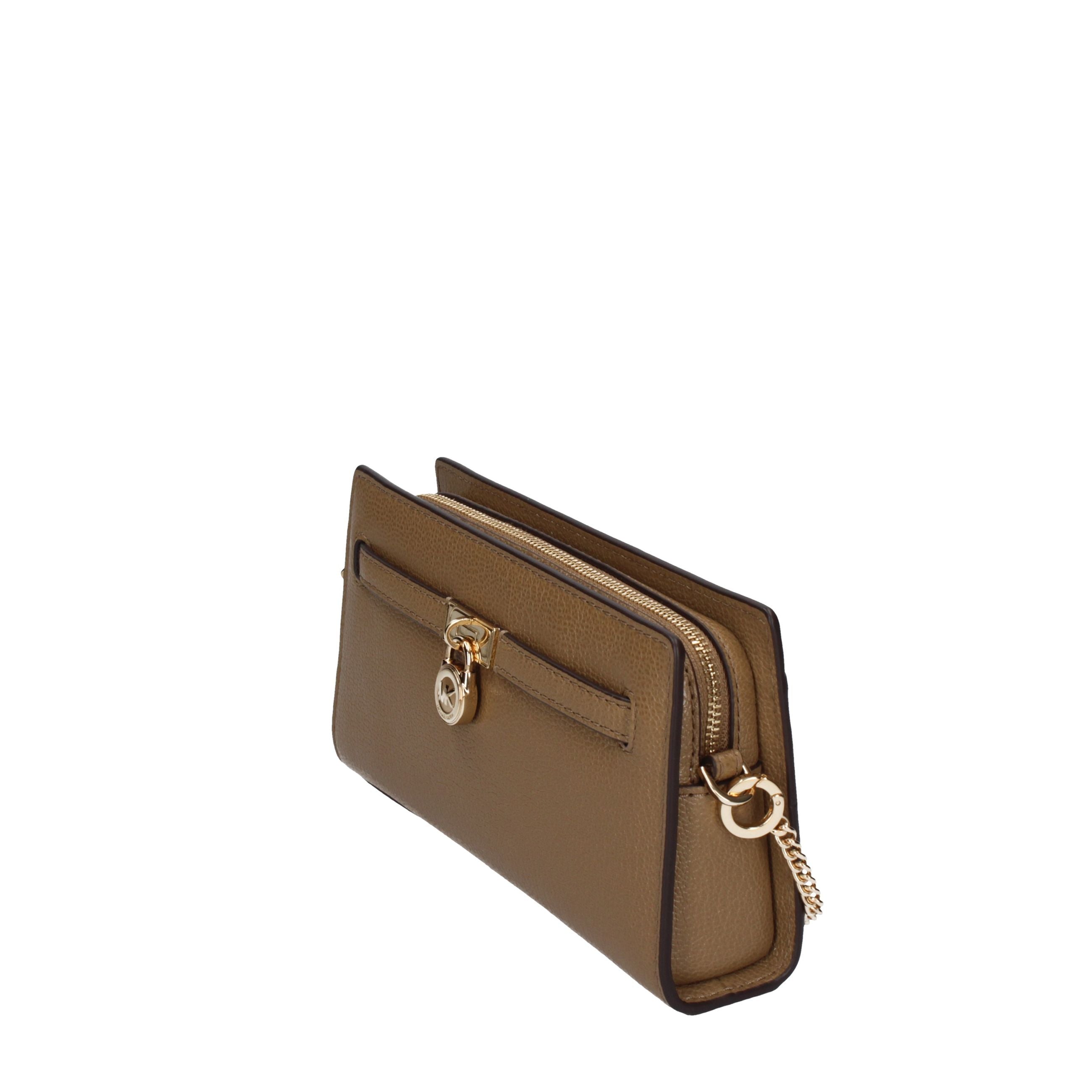 MICHAEL KORS Borse 32F5GNXC0L HUSK