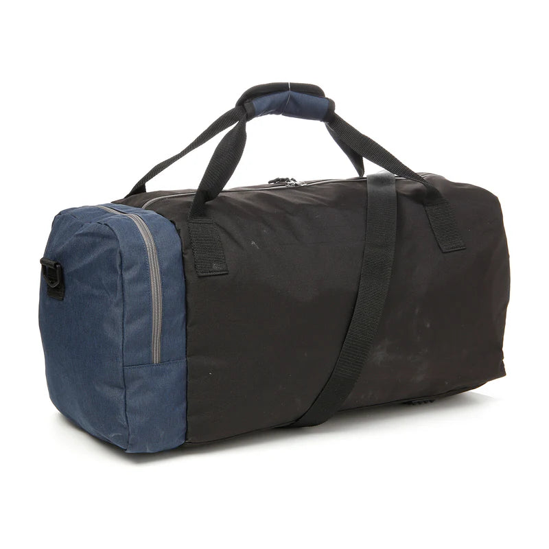 Lotto BAG TRAINING 211071 1UL