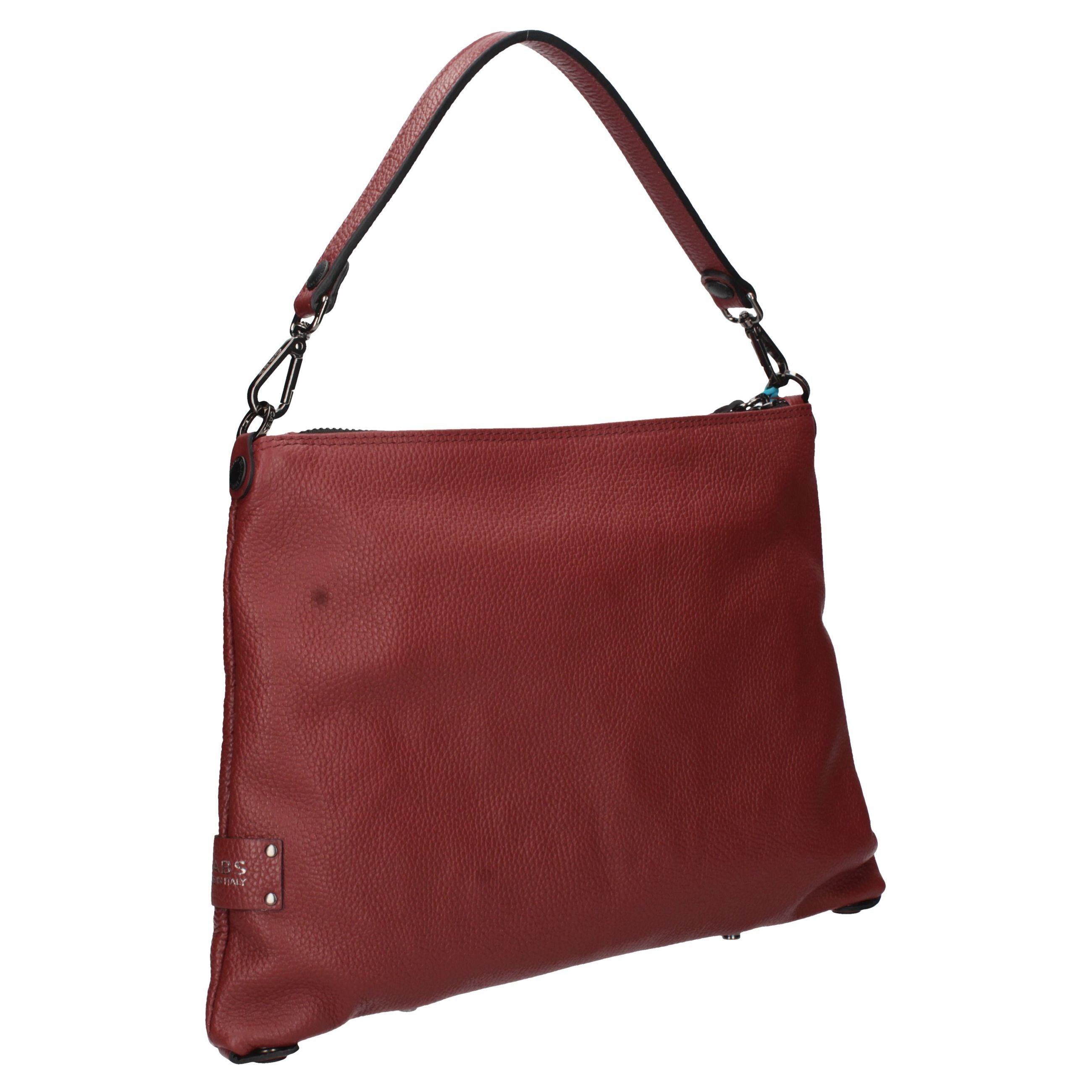 GABS Borsa G011380T2/X2428 C2555 ABETE