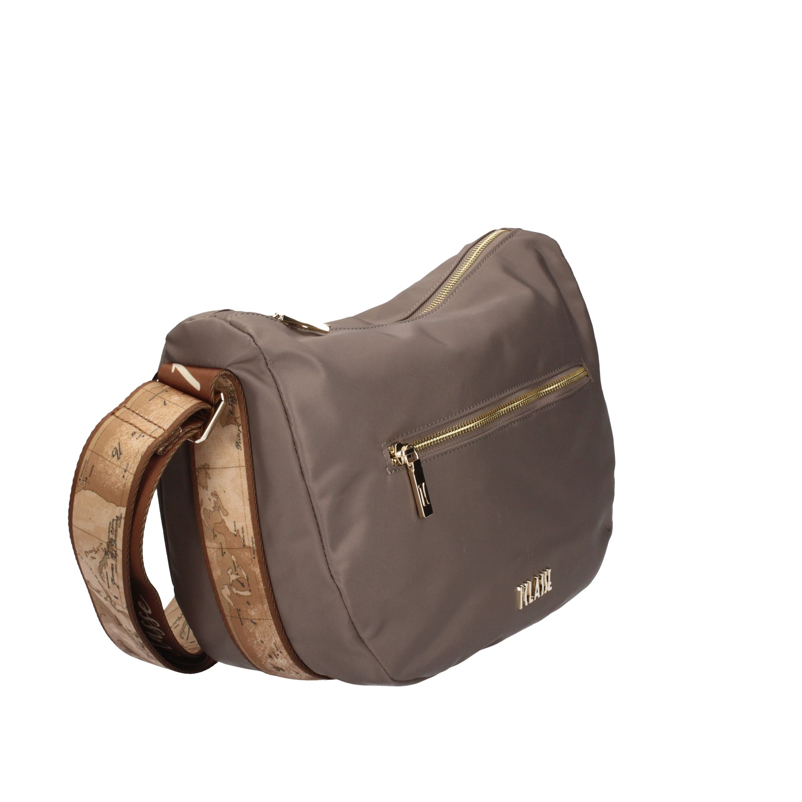 ALVIERO MARTINI 1A CLASSE  LB84/9762