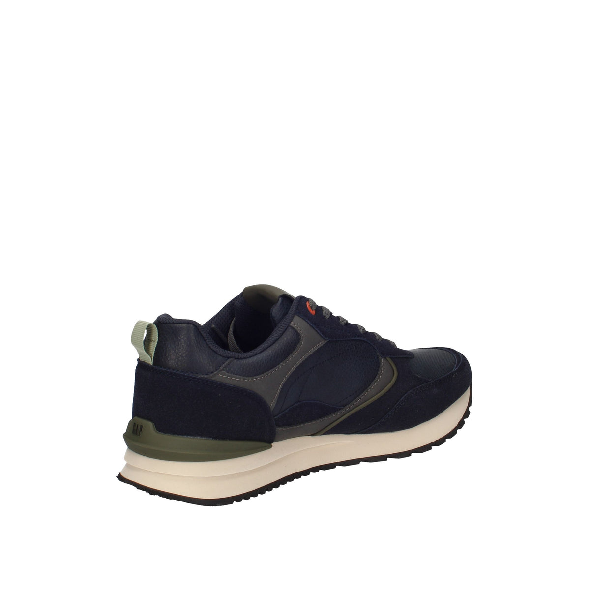 GAP NAGOYA GPM623460/0040