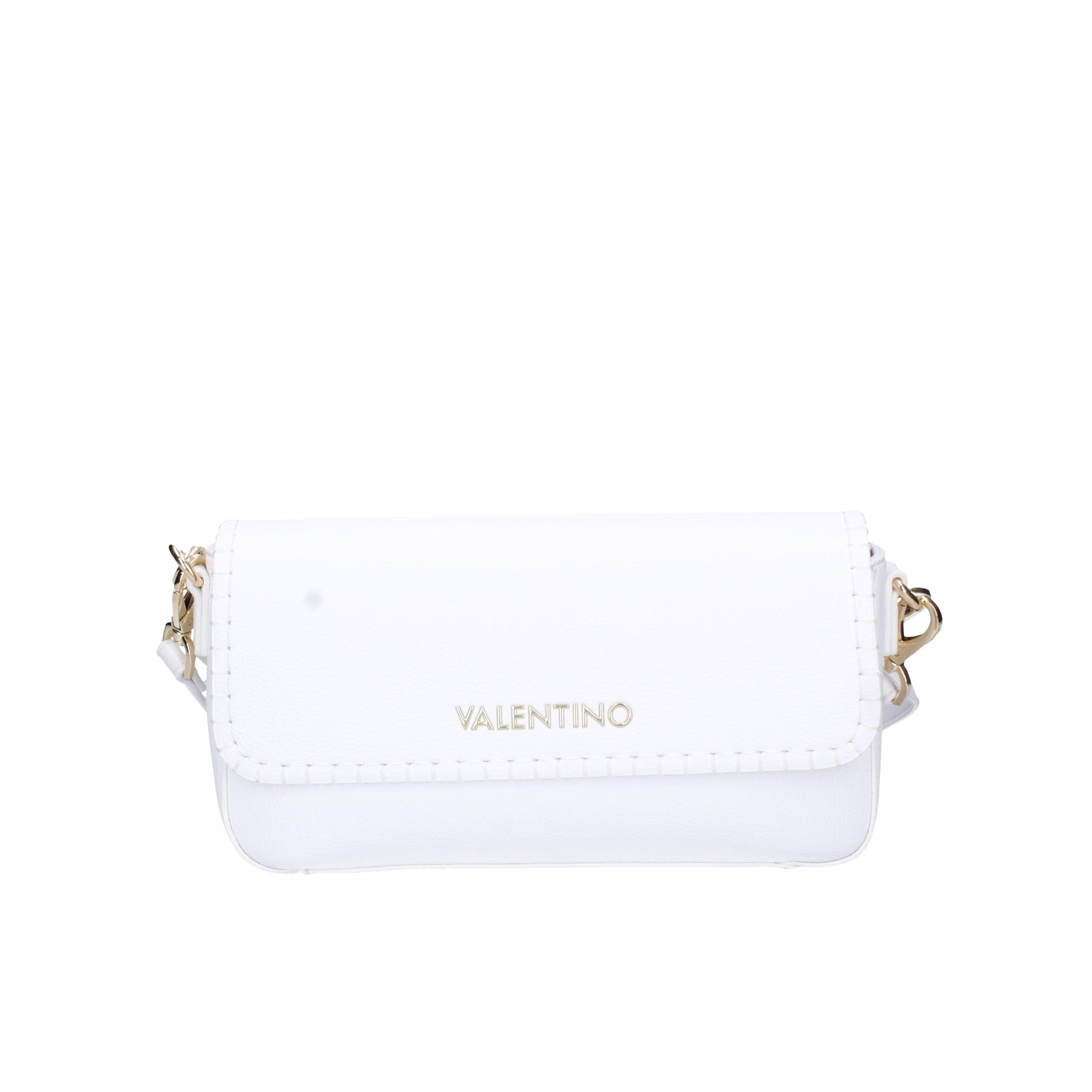 M.VALENTINO BAGS ALEKSANDRA VBS9W909