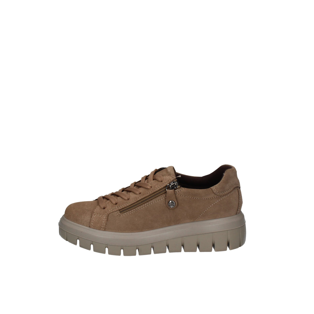 IMAC Scarpe 857151 FANGO