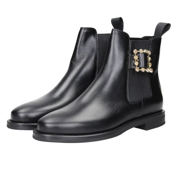 frau stivaletto 98z8