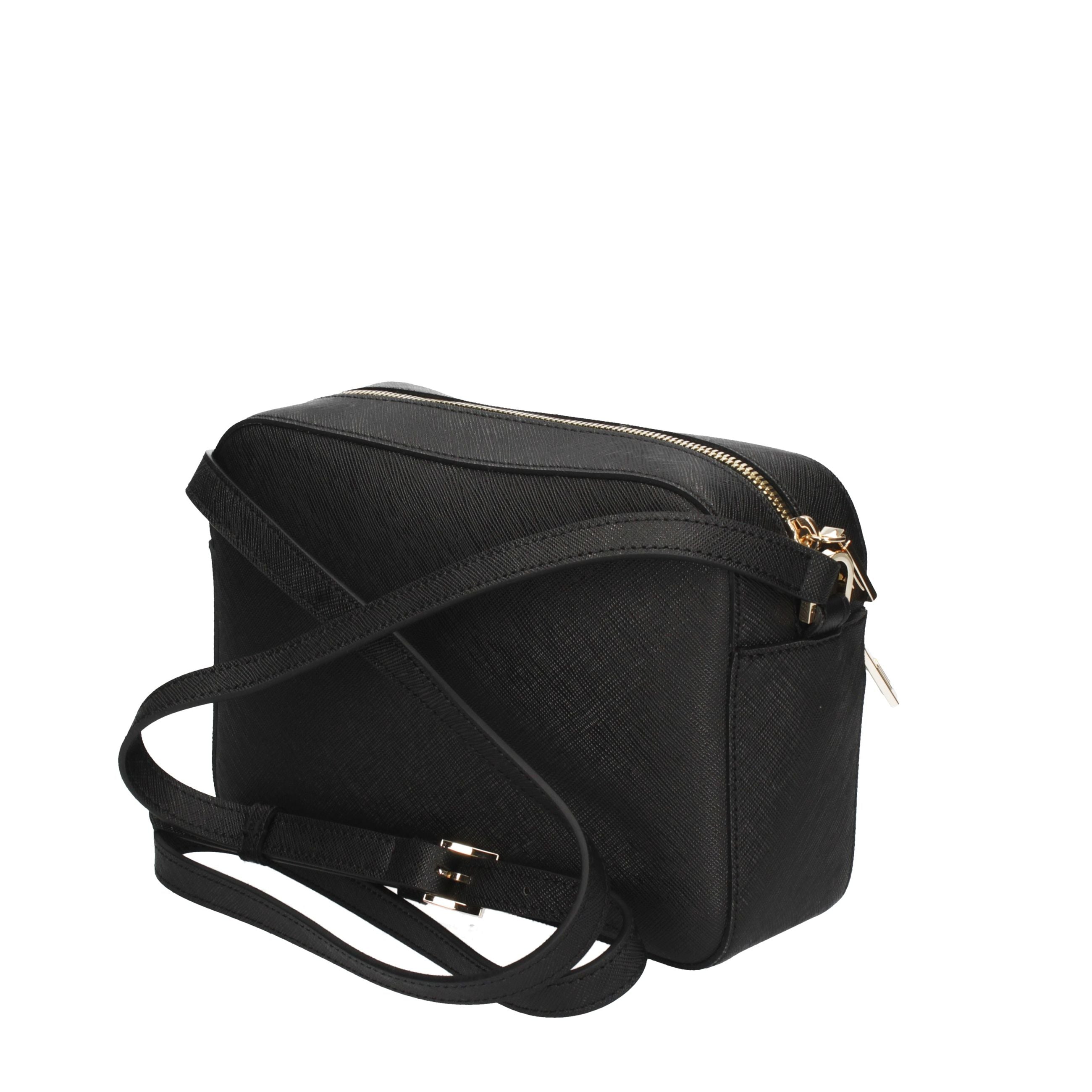 ALVIERO MARTINI Borsa LE13/9913 0001 NERO