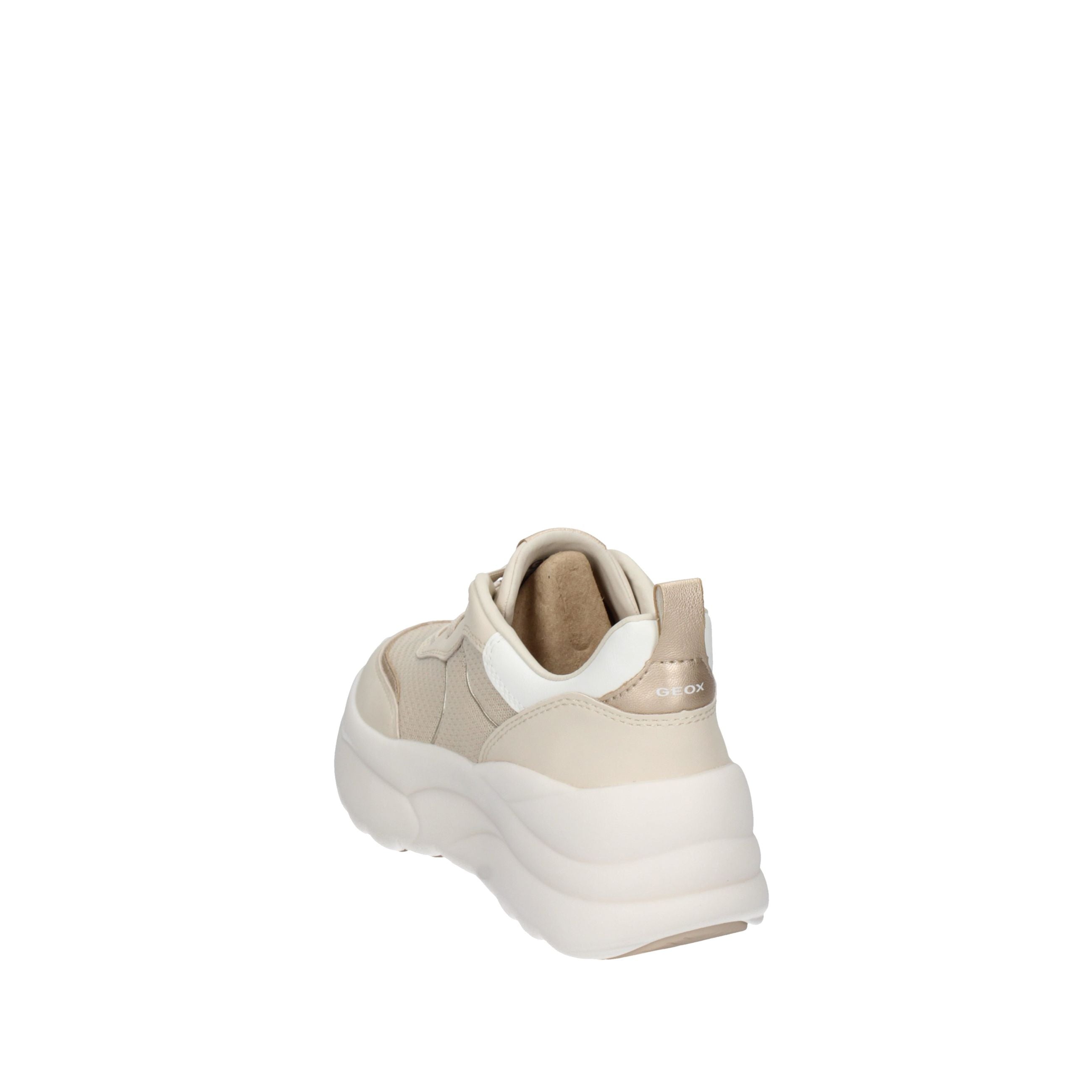 GEOX XTORS D651FB-09BBN