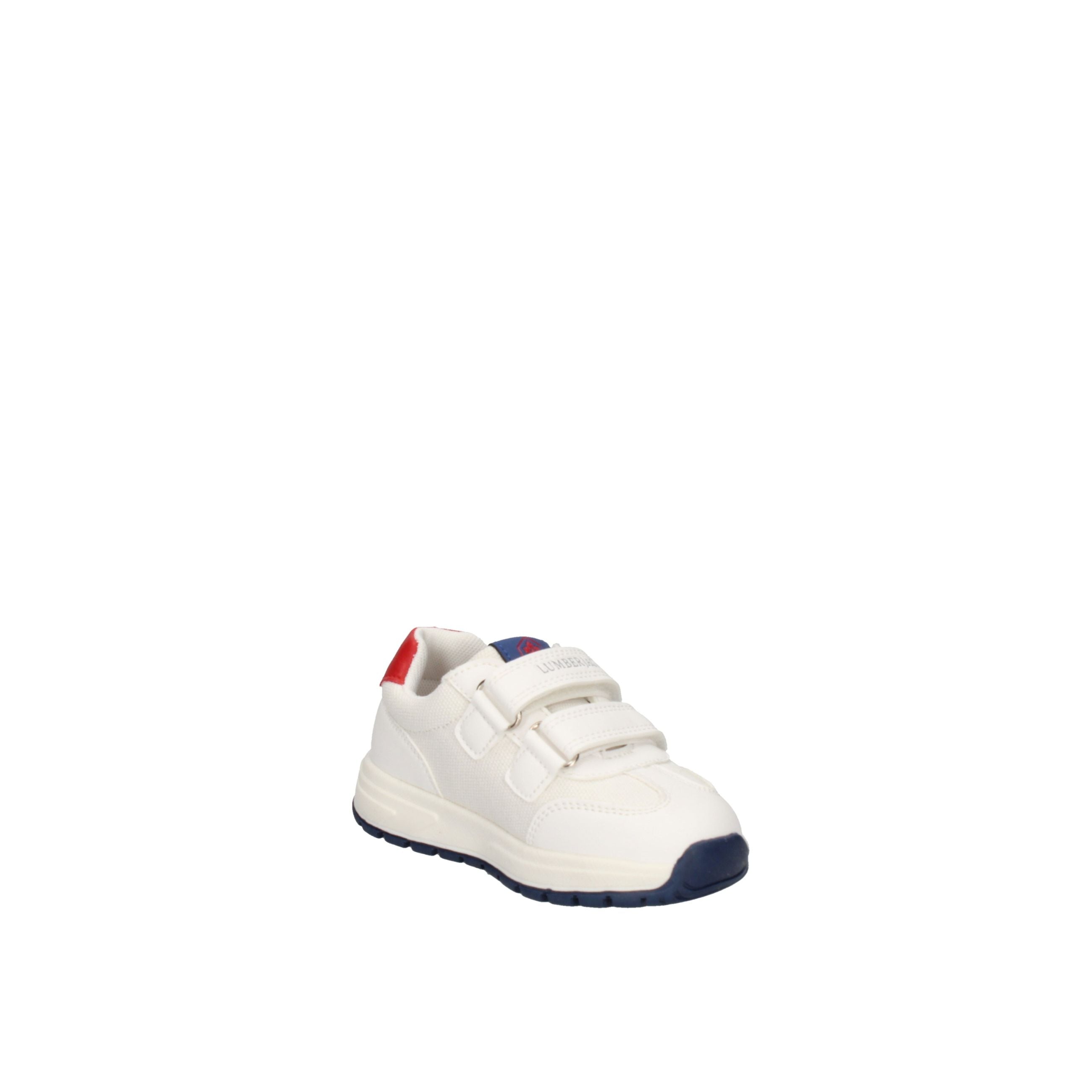 LUMBERJACK SNEAKERS 102268192