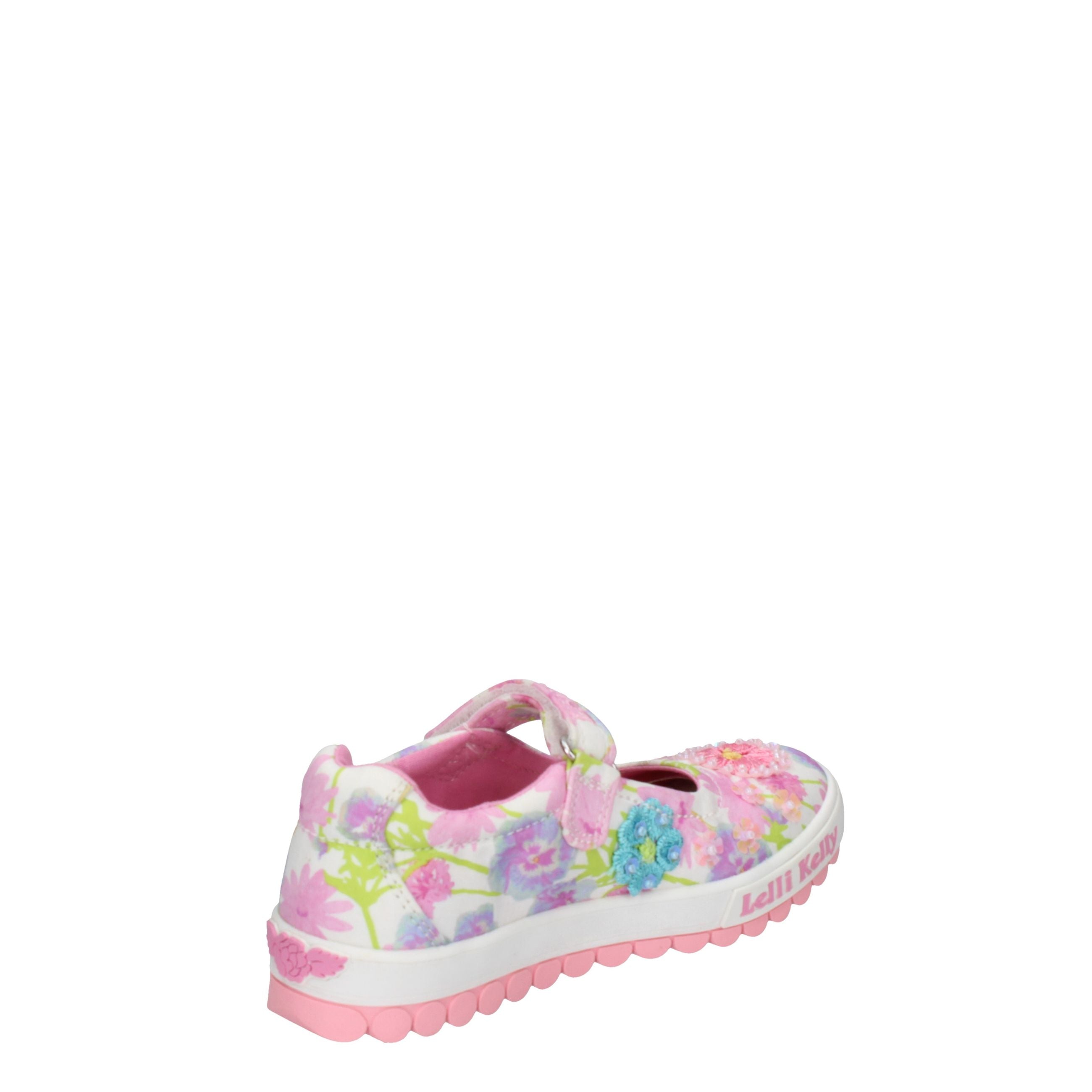 LELLI KELLY ELOISE LKED4911