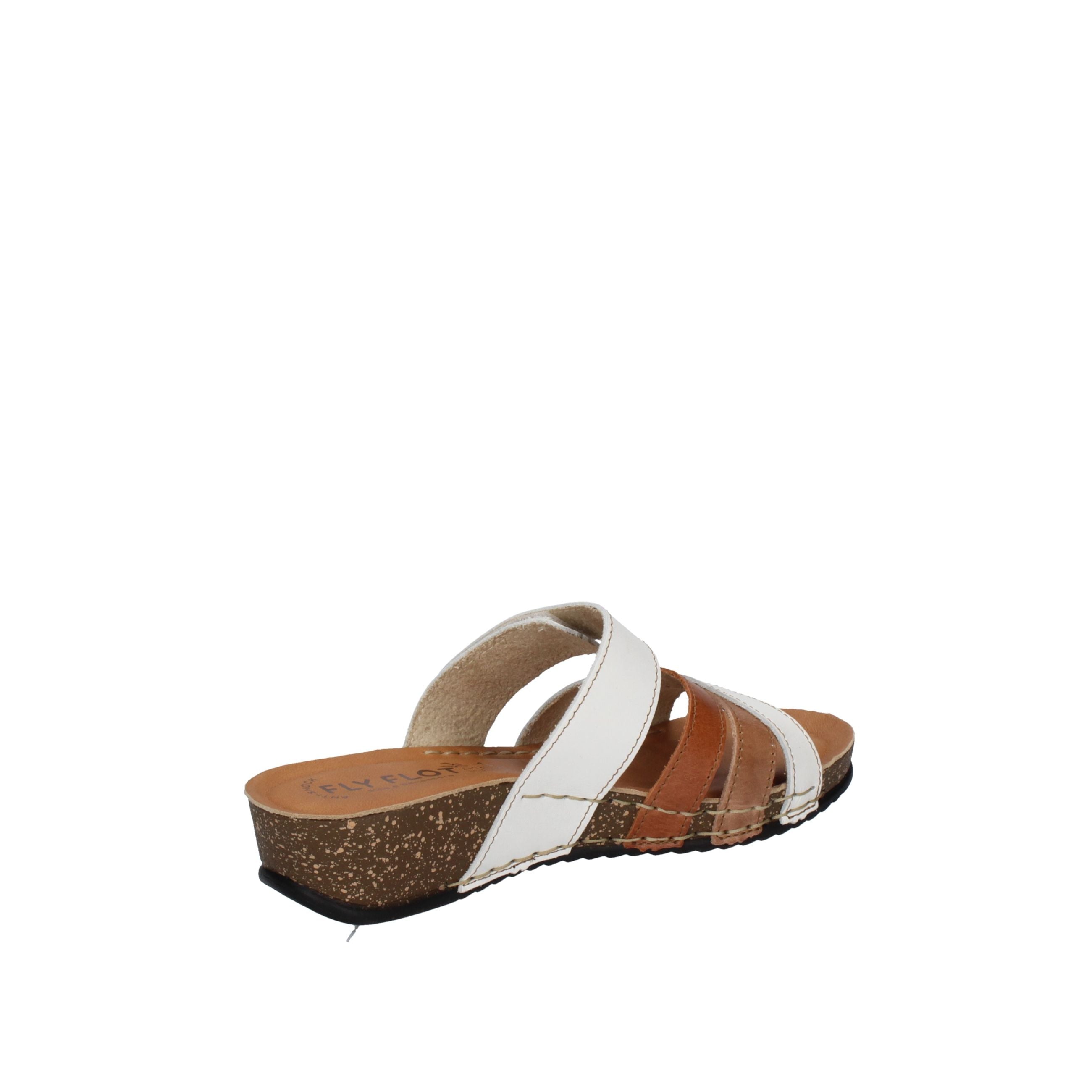 Fly Flot CARBONERA 23 165 WG