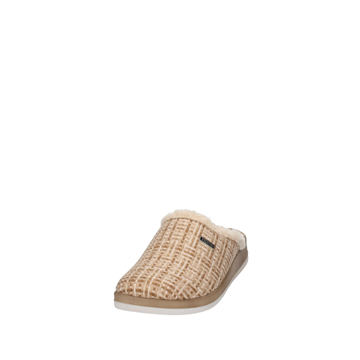 Inblu CIABATTA CT 41 SABBIA