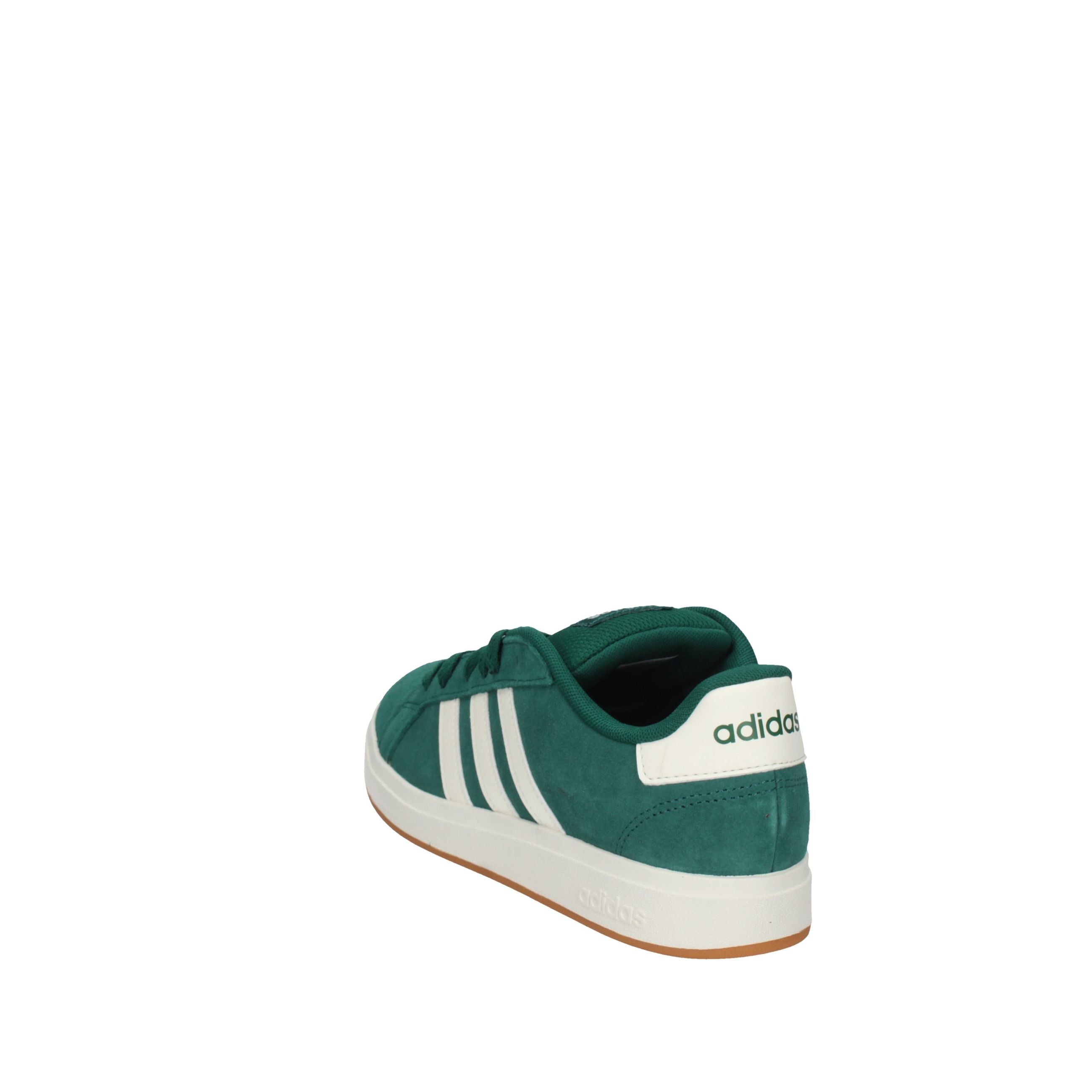 Adidas SNEAKERS JP5893 Verde