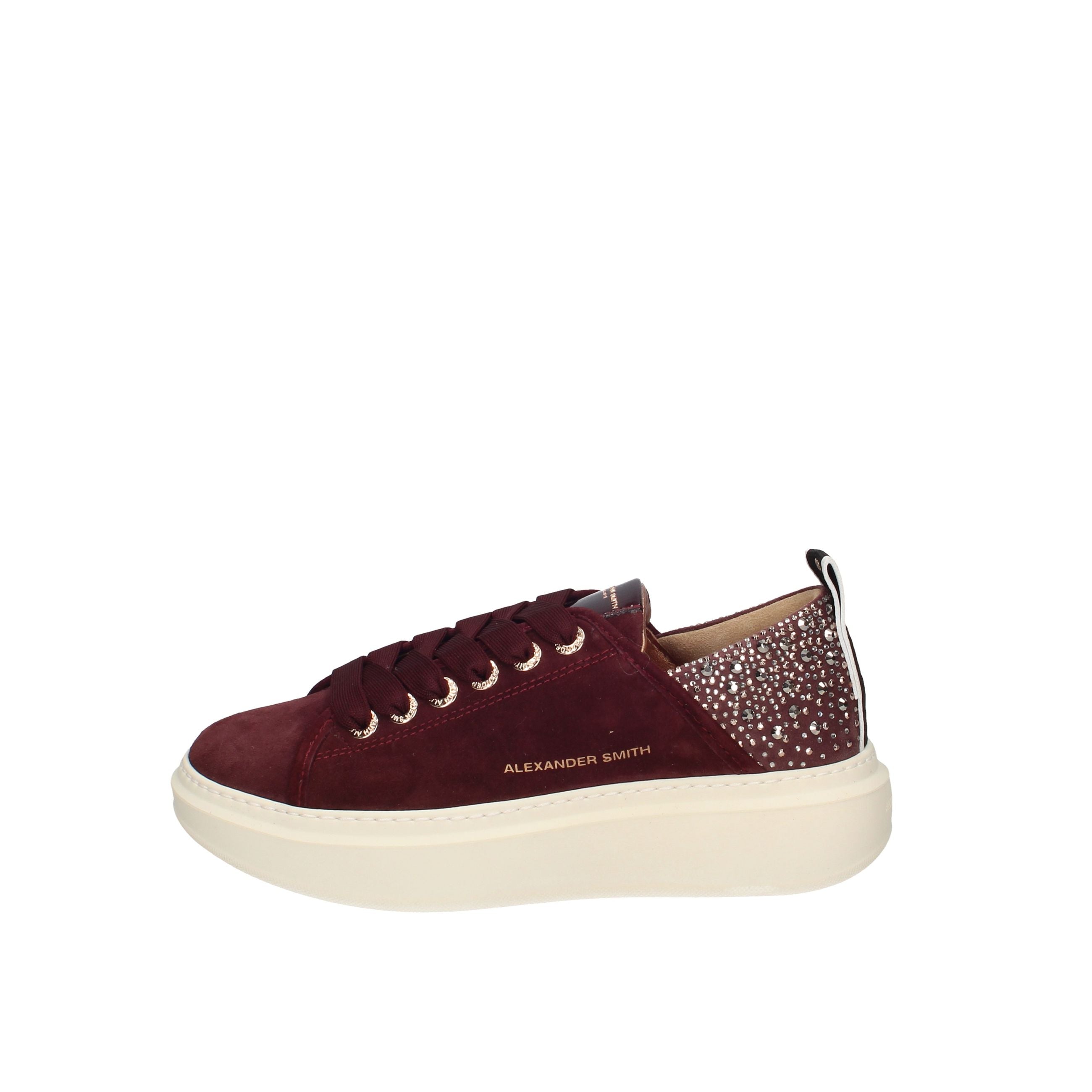 ALEXANDER SMITH  WYW 0506 WBU