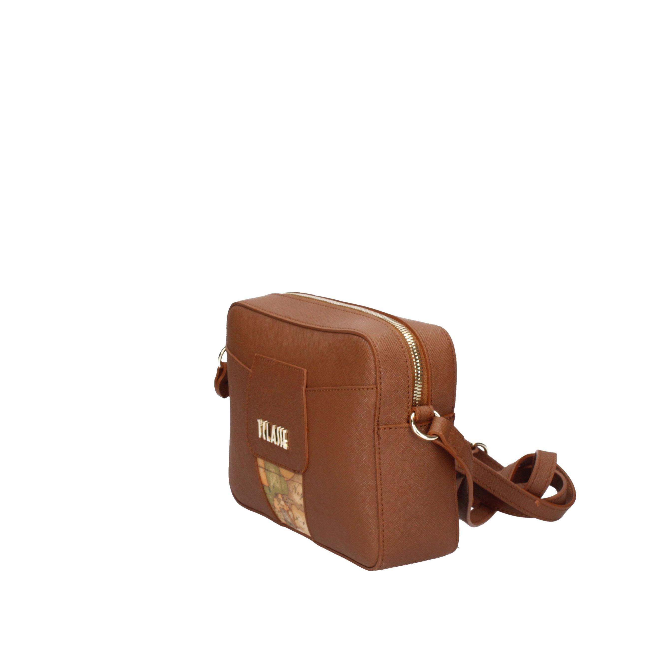 ALVIERO MARTINI 1A CLASSE  LD32/9407