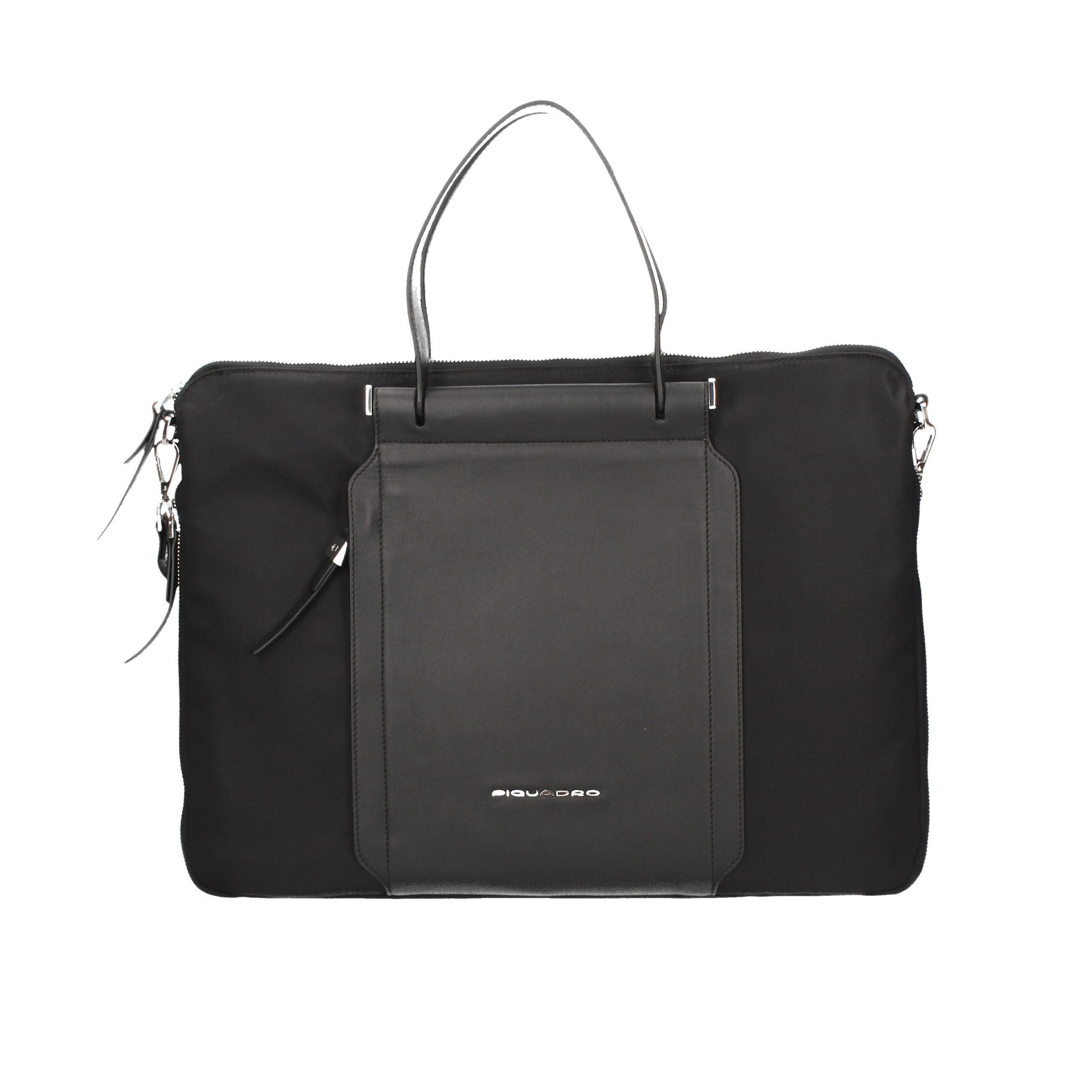 PIQUADRO LYRA CA4021W92T