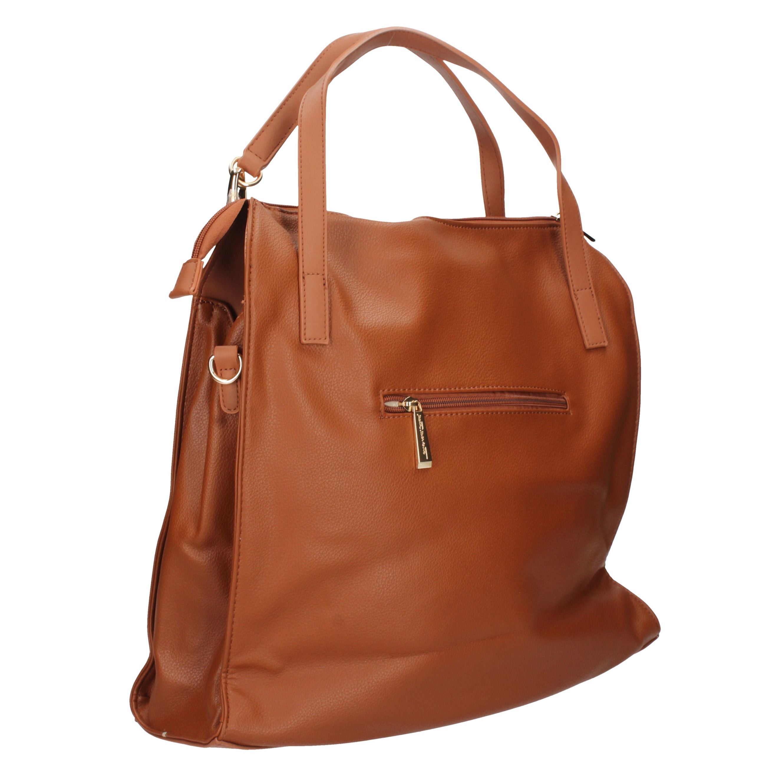 Marta Marzotto Borsa RB0034SG3 WINE