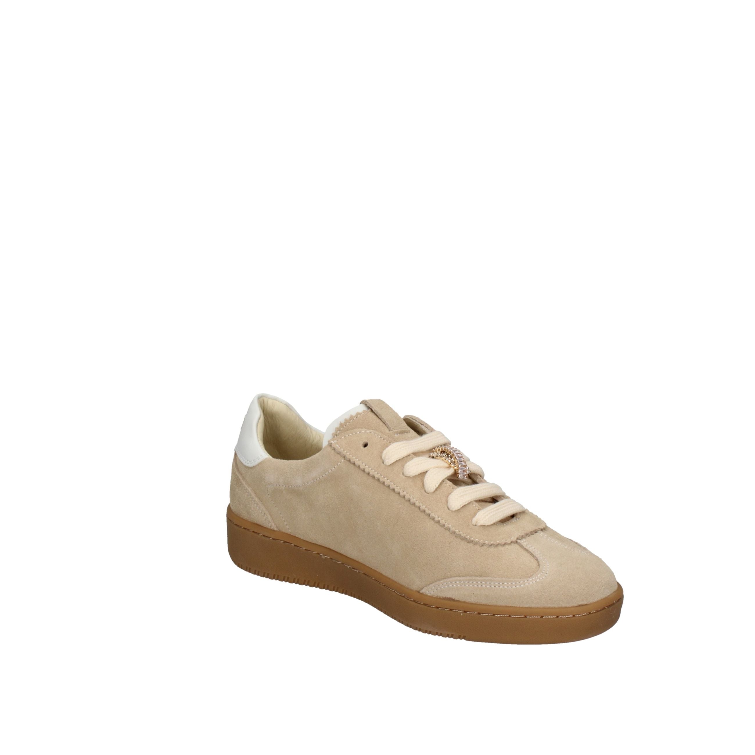 Keys SNEAKERS K-11942