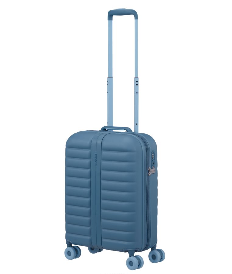 AMERICAN TOURISTER BY SAMSONITE NEOVIBE 159930-MK4*001