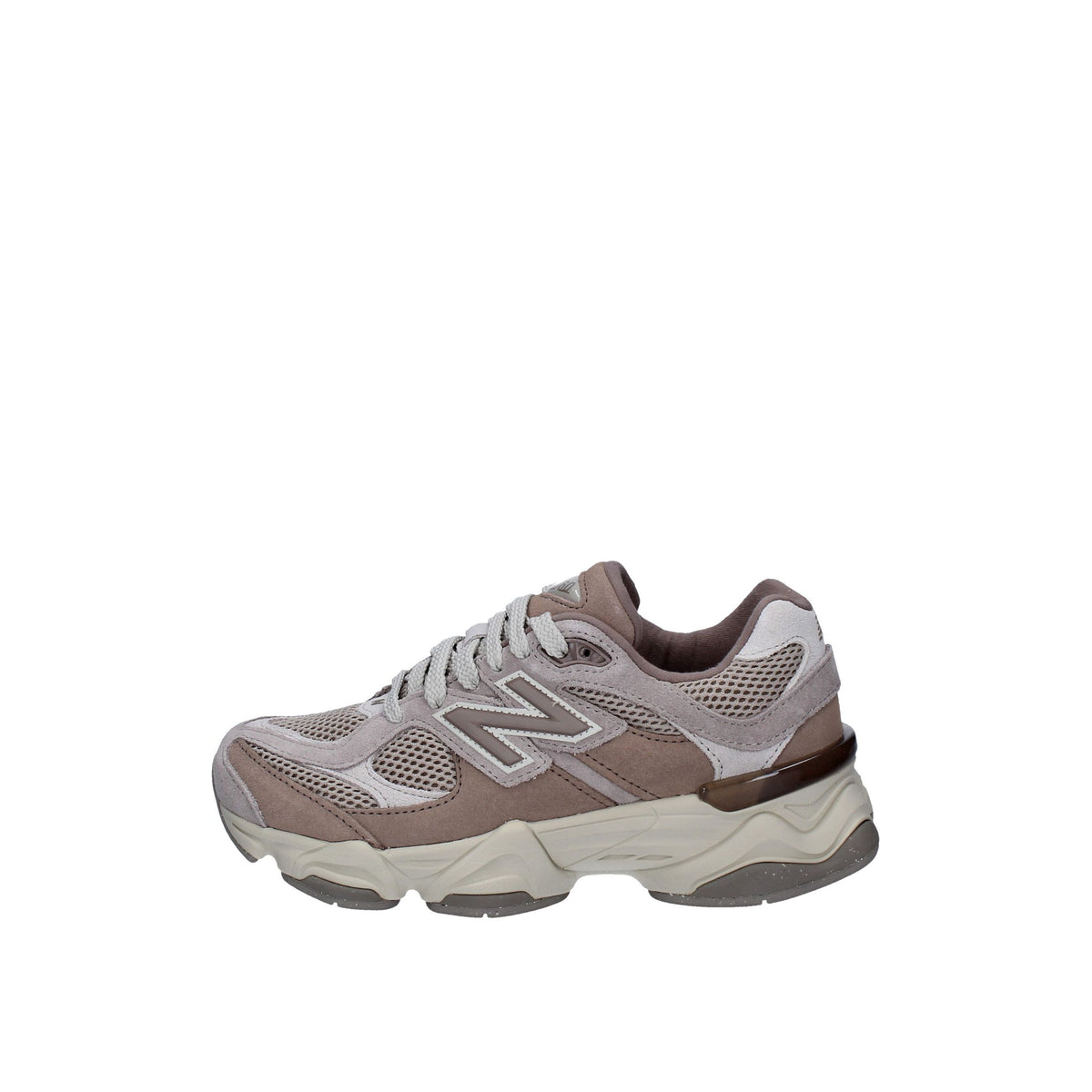 New Balance MUSHROOM GC9060EX