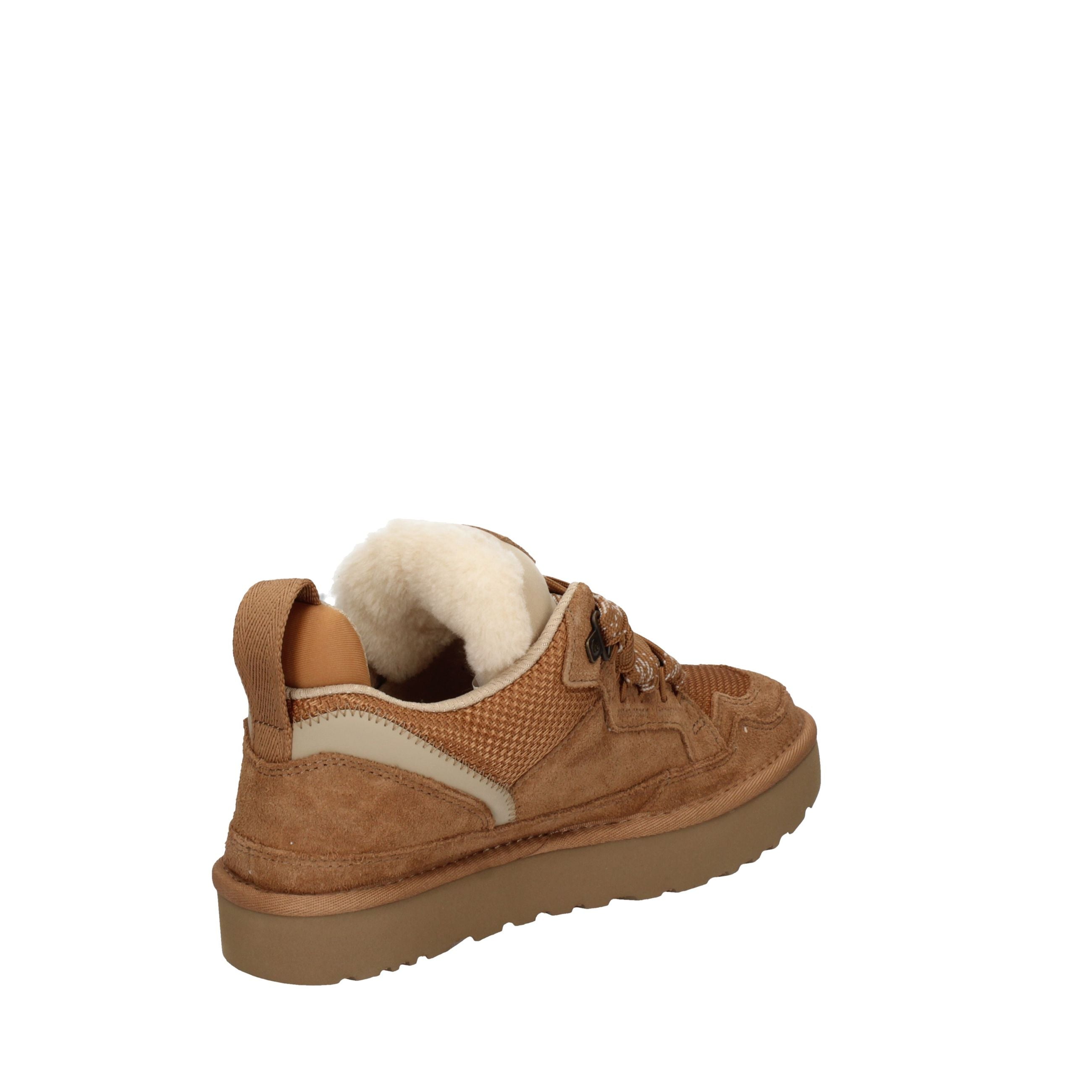 UGG Scarpe 1144032/CHE CHE