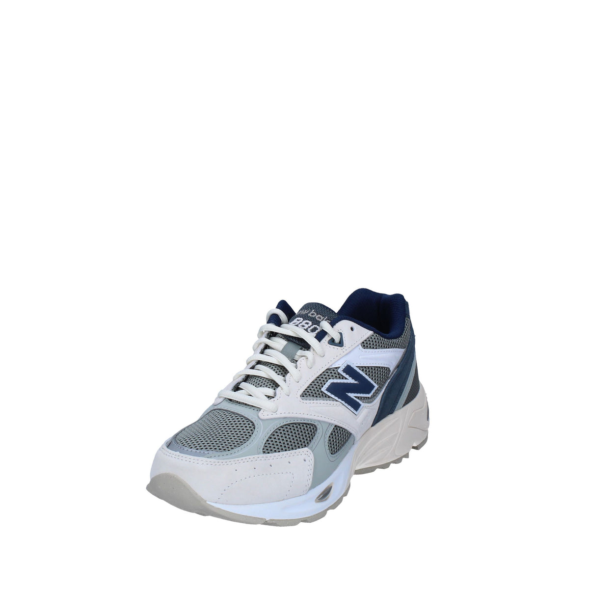 New Balance LIFESTYLE SEA SALT U88R69L