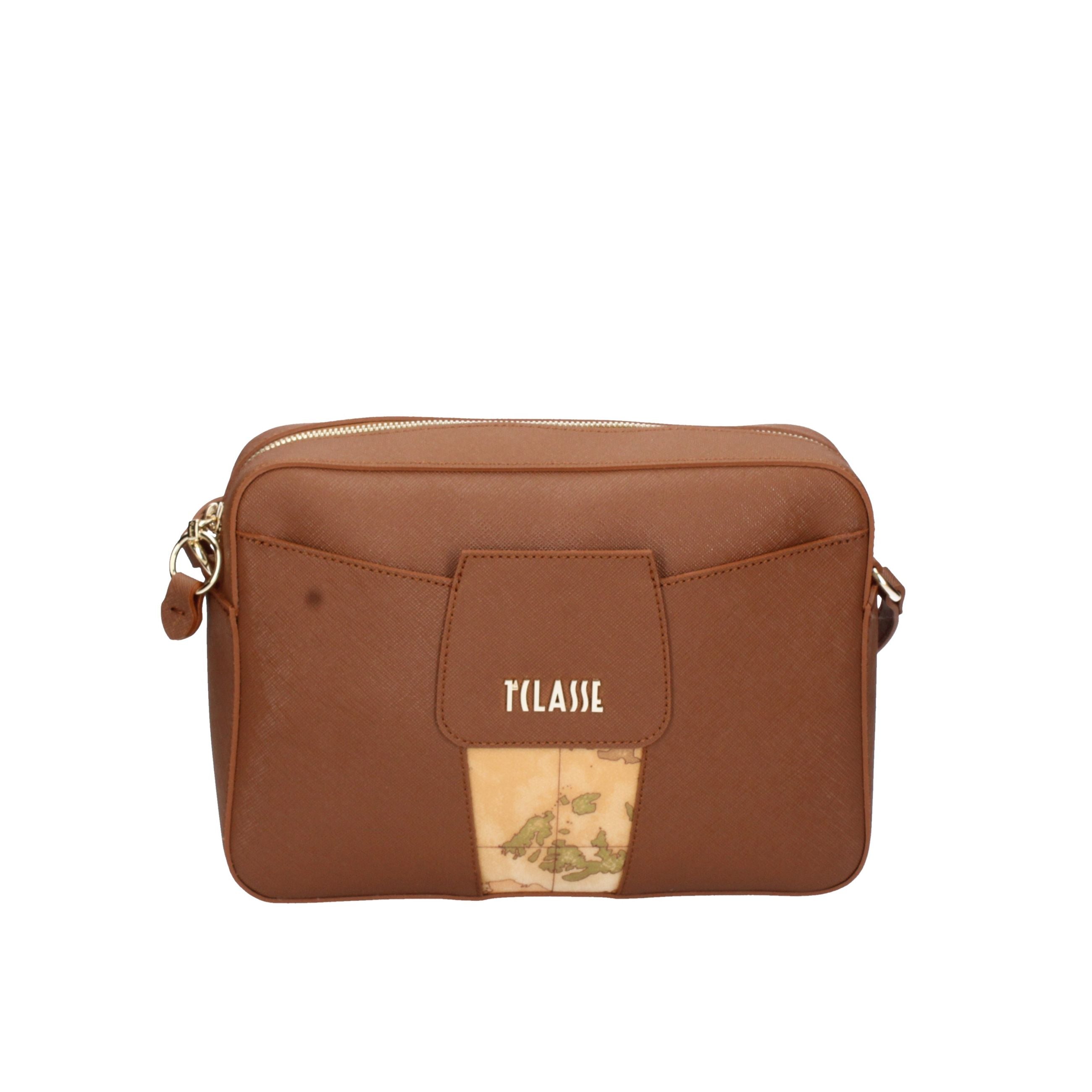 ALVIERO MARTINI Borse LD31/9407 NERO