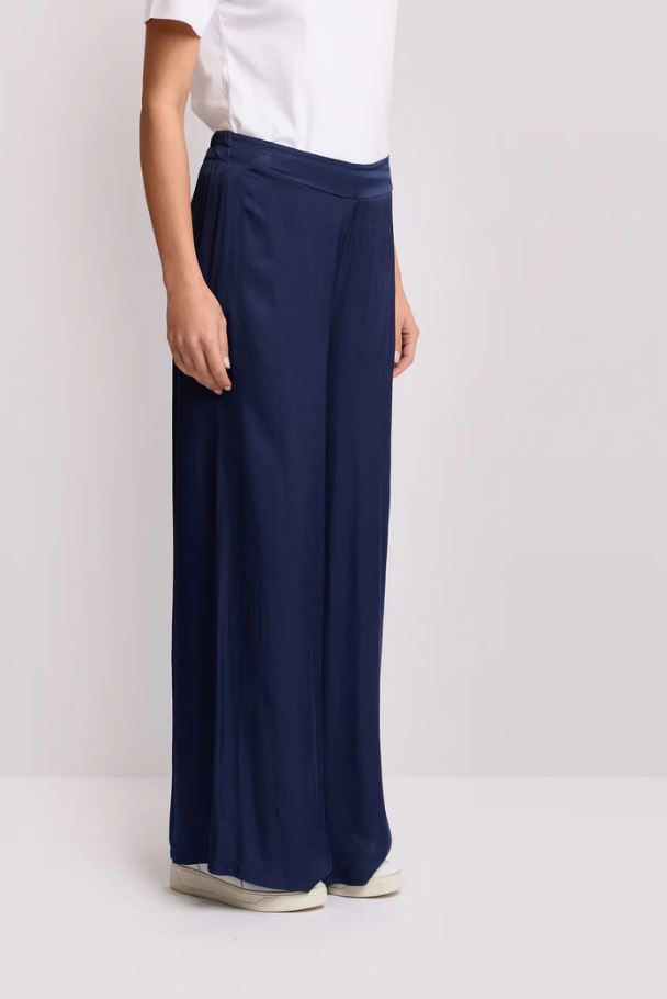 KOCCA CALANDOR CALADOR