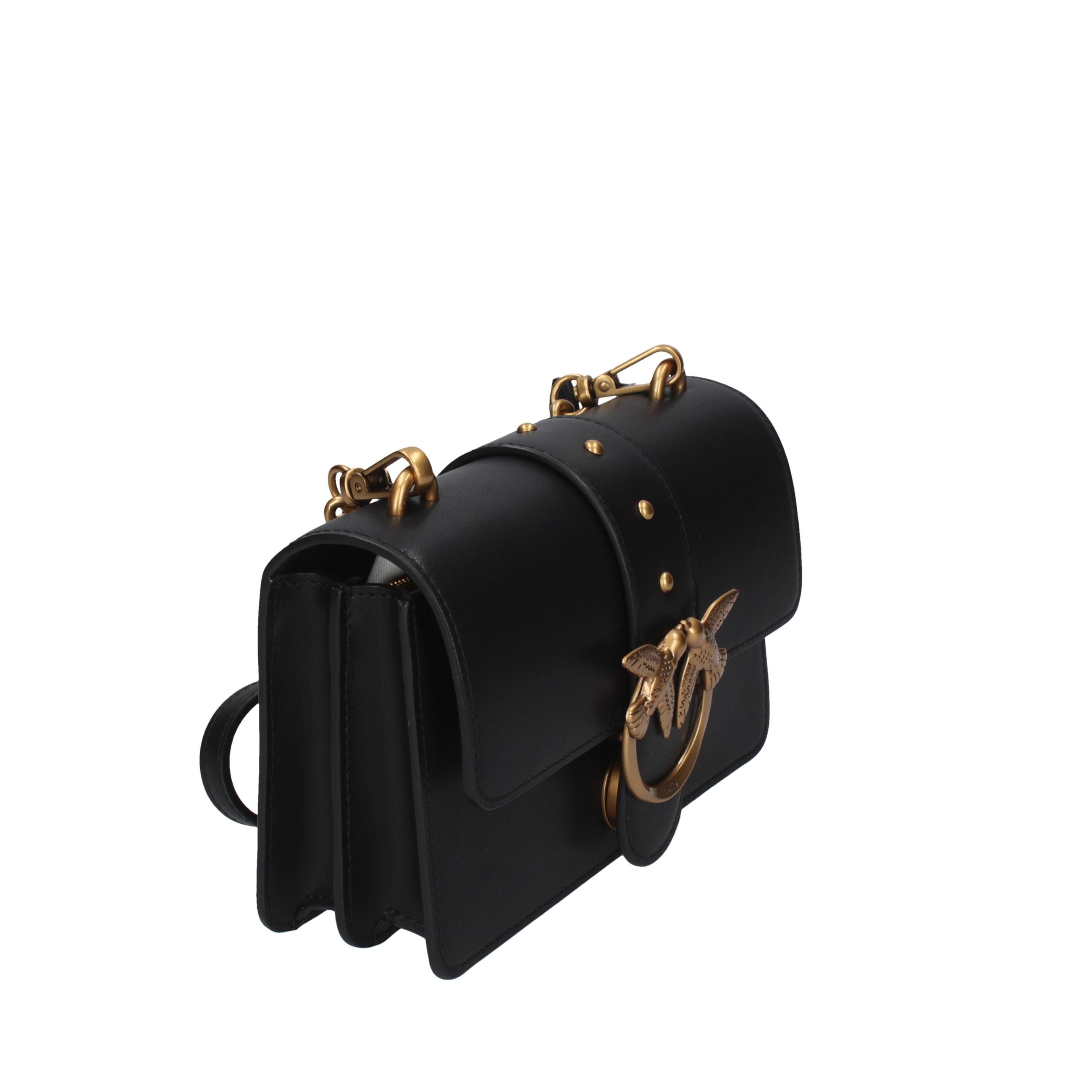 PINKO LOVE ONE MINI 105856-A0F1