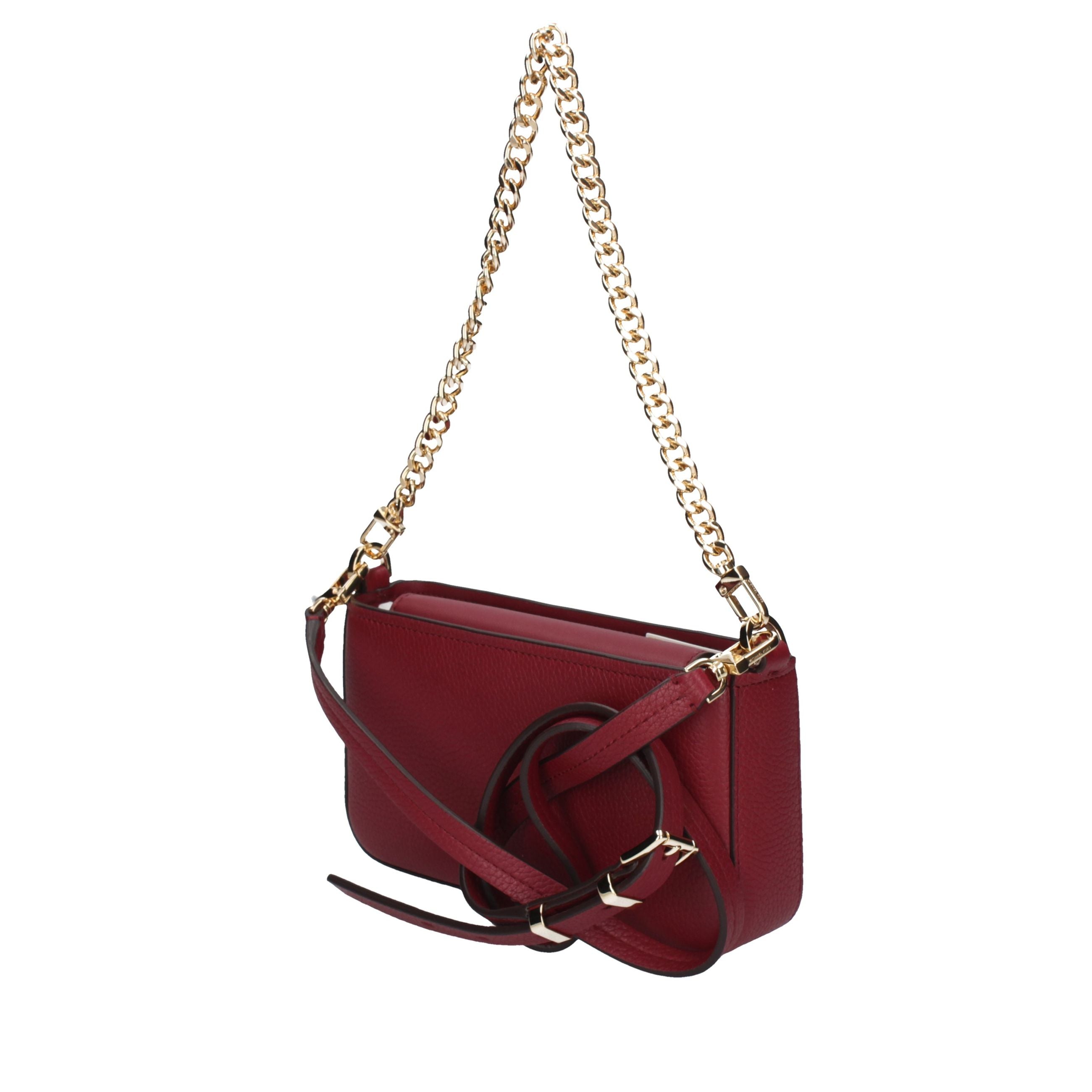 MICHAEL KORS Borse 32S5GYTU1L BIRCH