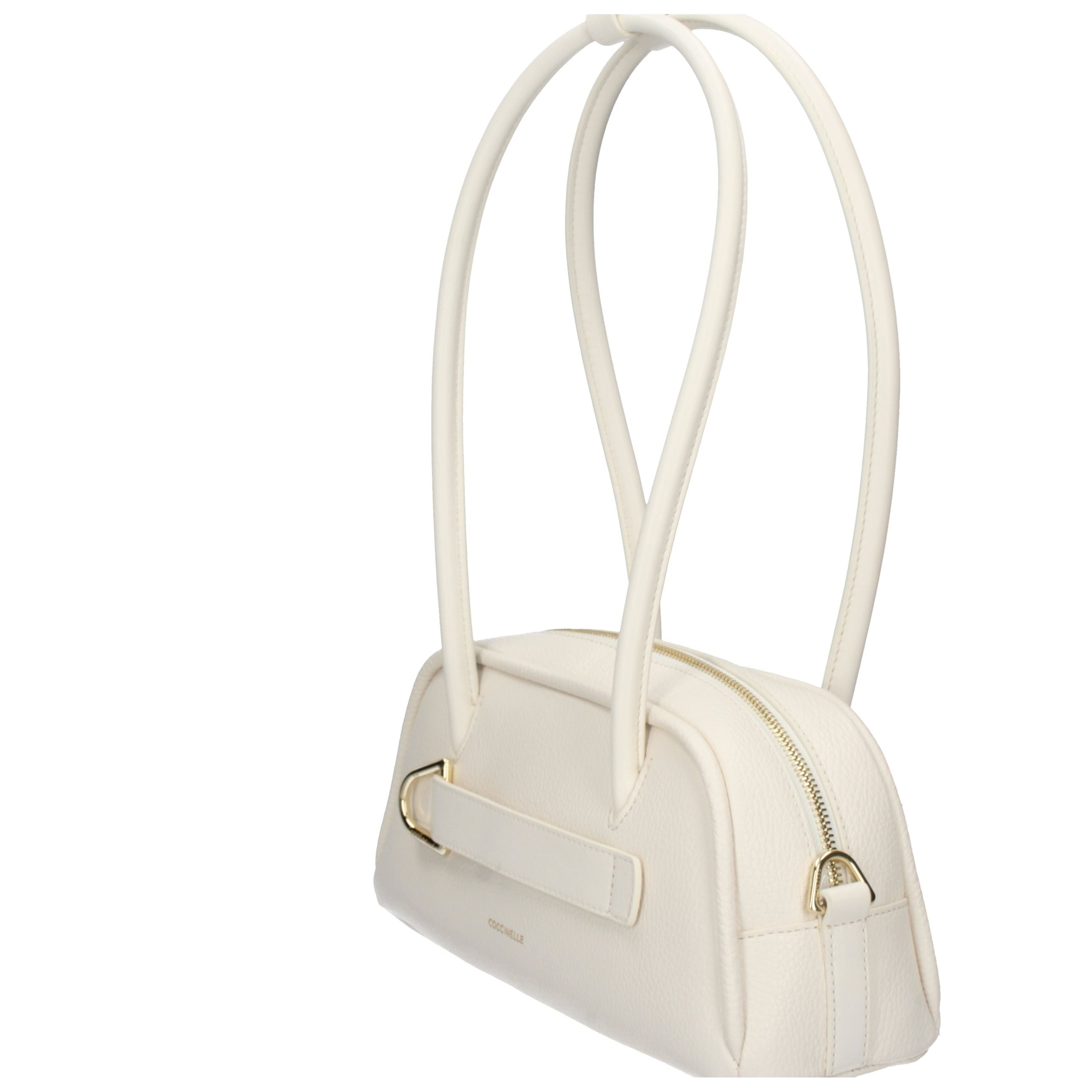 COCCINELLE PAKI E1 U4A 12 02 01