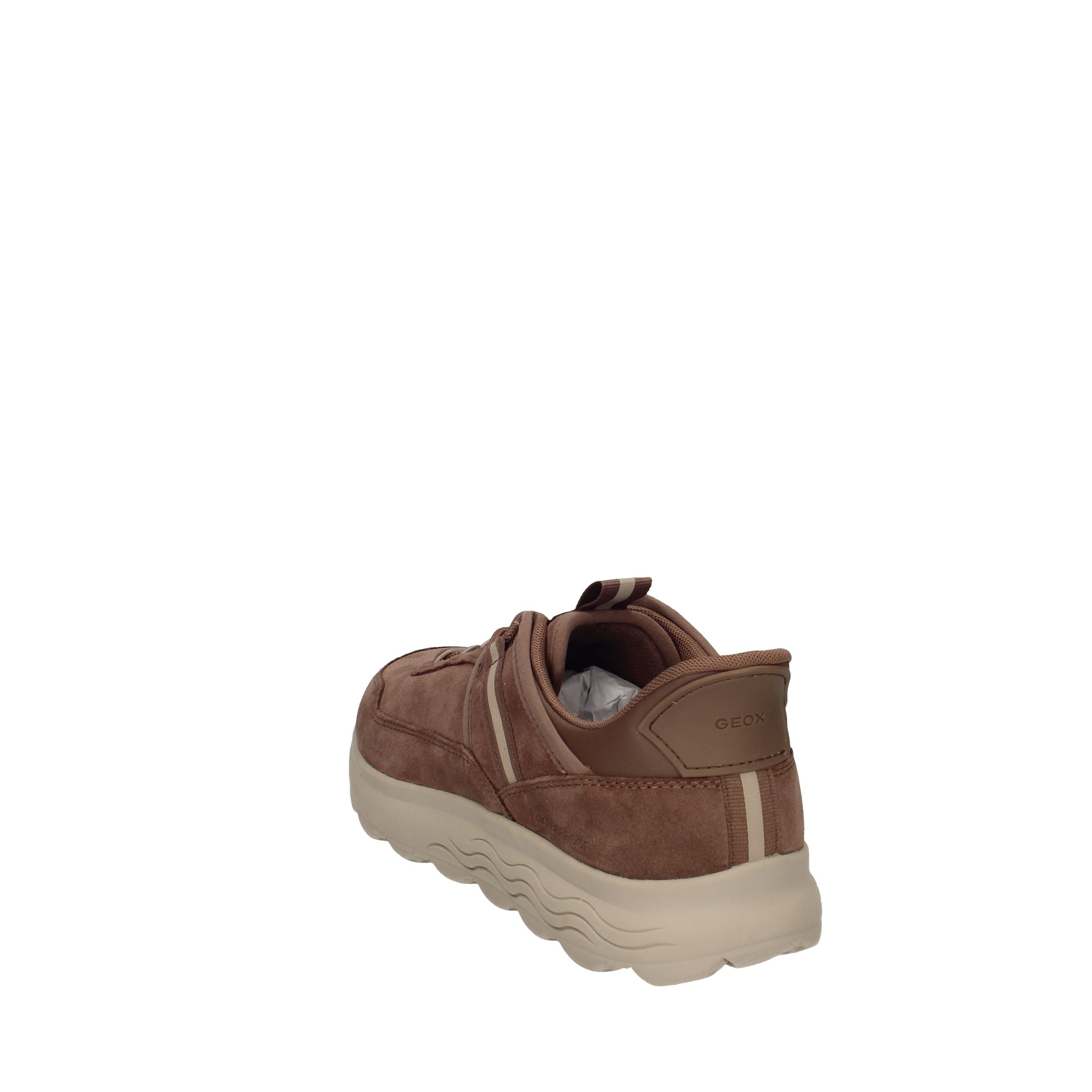 GEOX SPHERICA PLUS U66PCA-00022