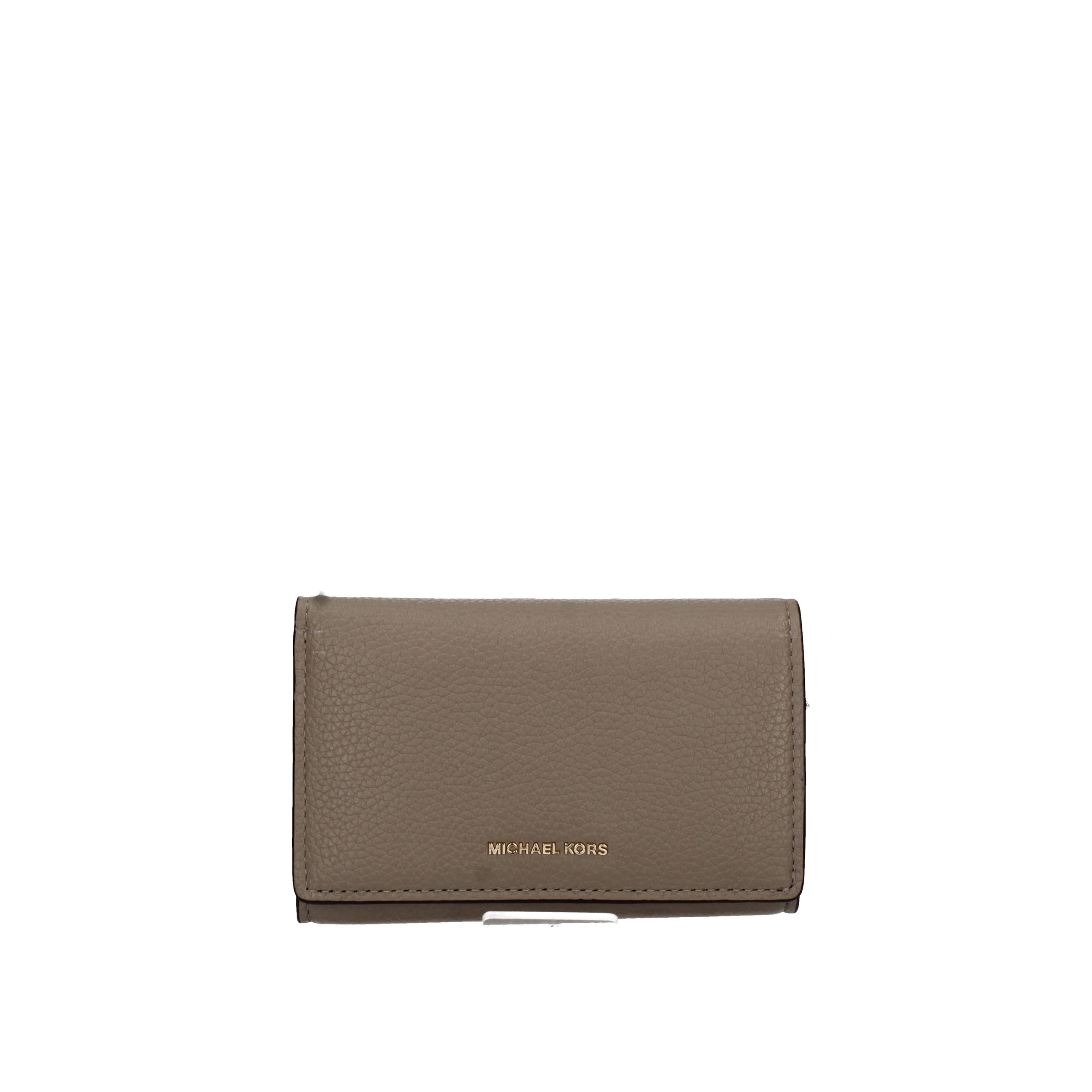 MICHAEL KORS  32T5GJ6D9L