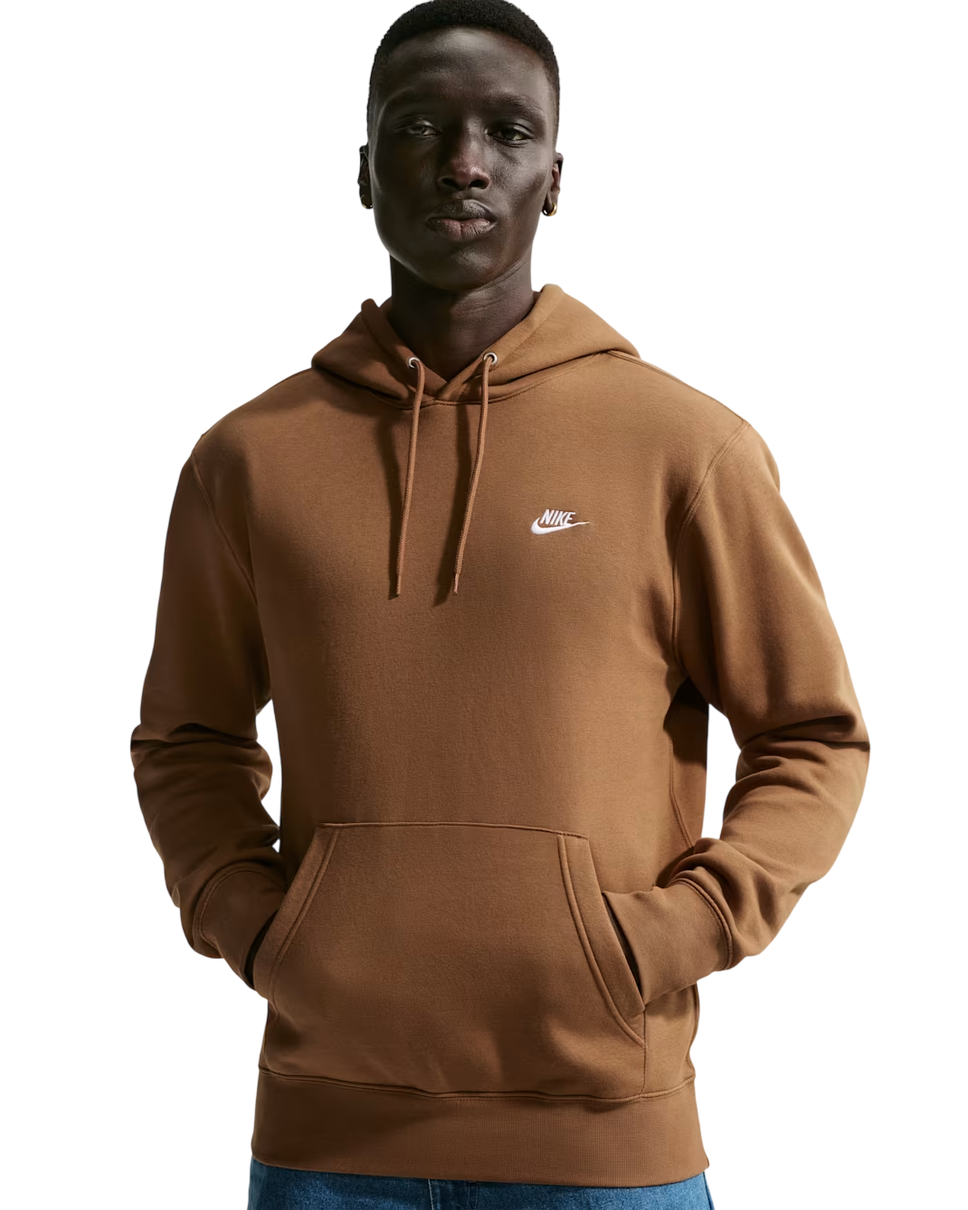 Nike NIKE CLUB FN3859-270