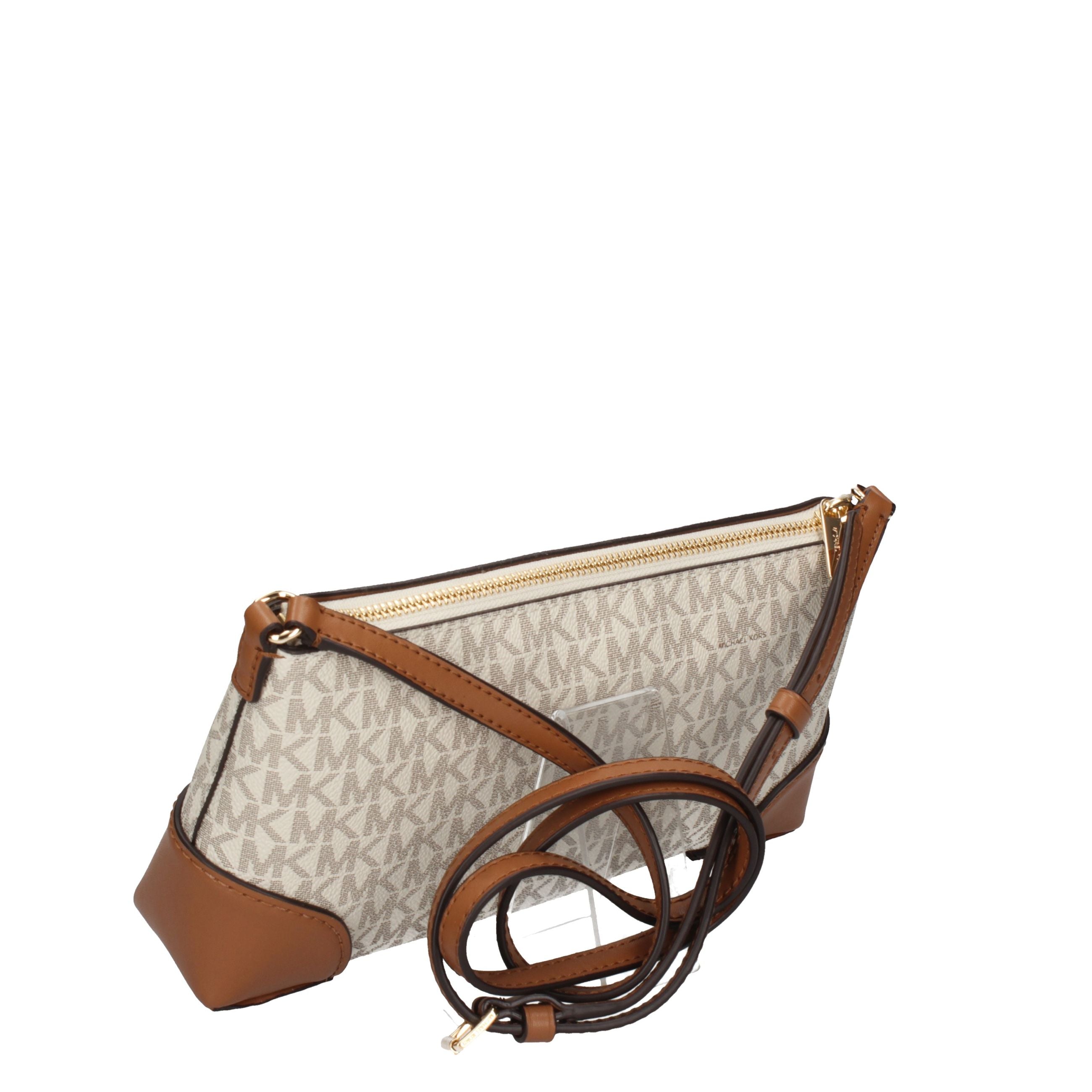 MICHAEL KORS  32R6G1WC1B