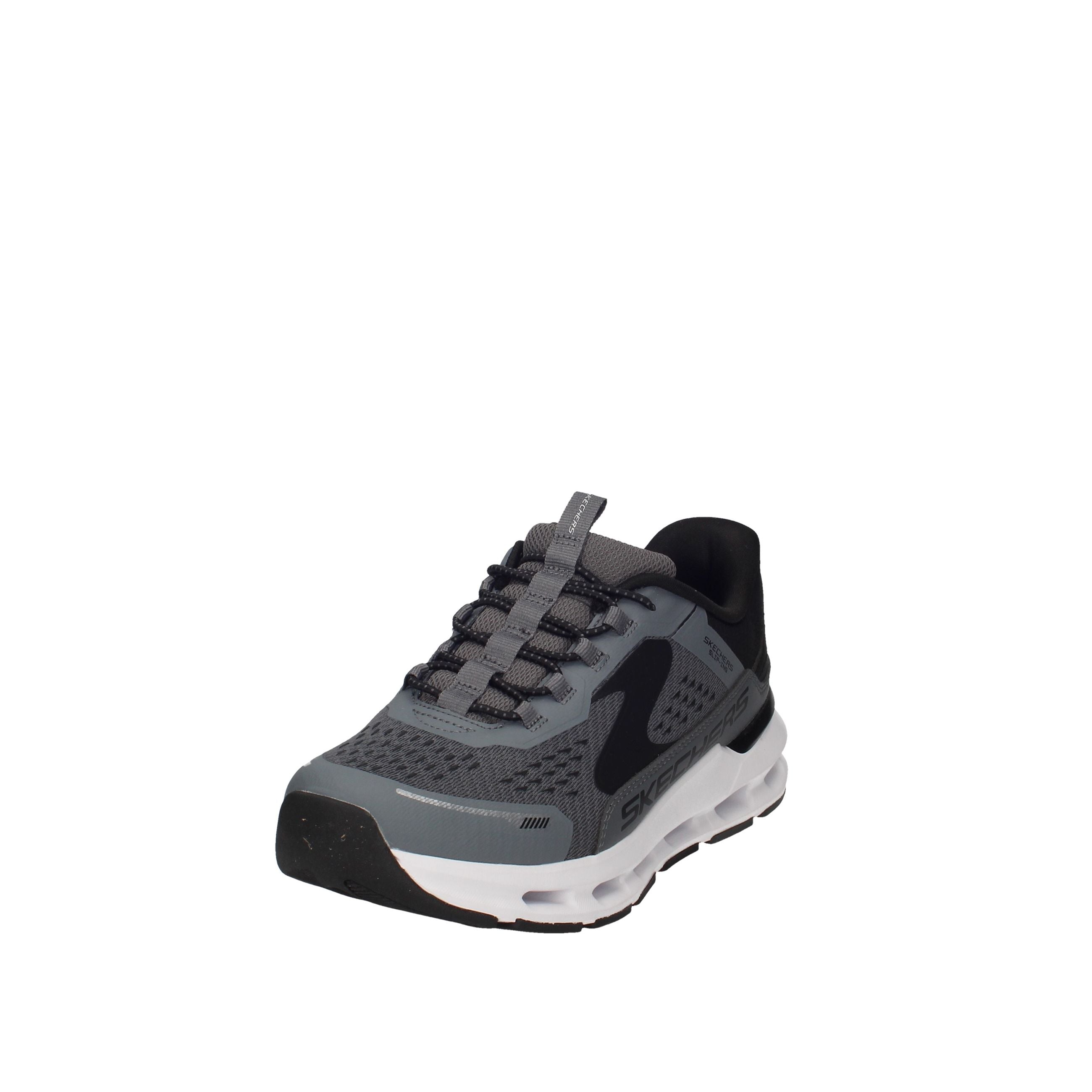 Skechers  404203L/CCBK