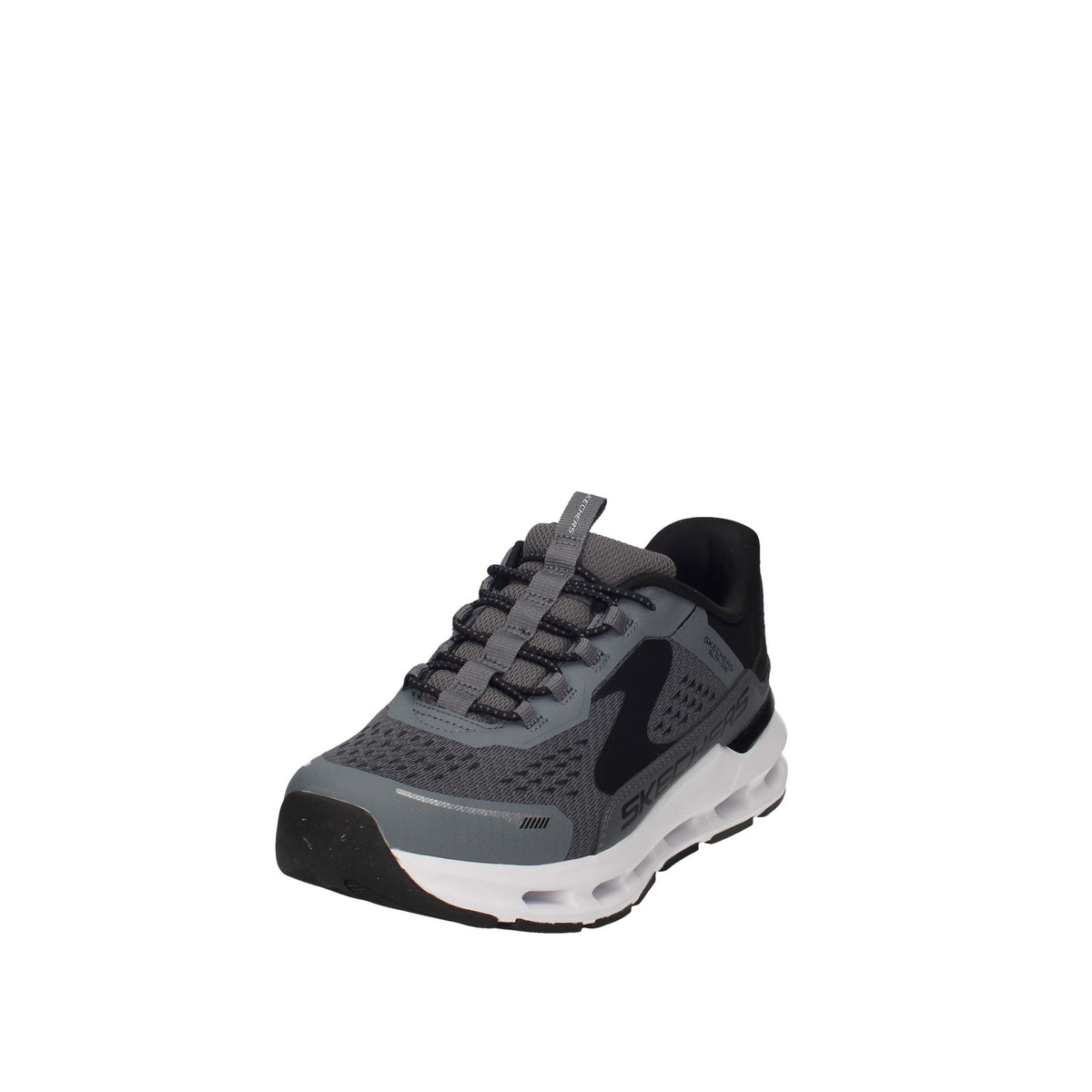Skechers  404203L/CCBK