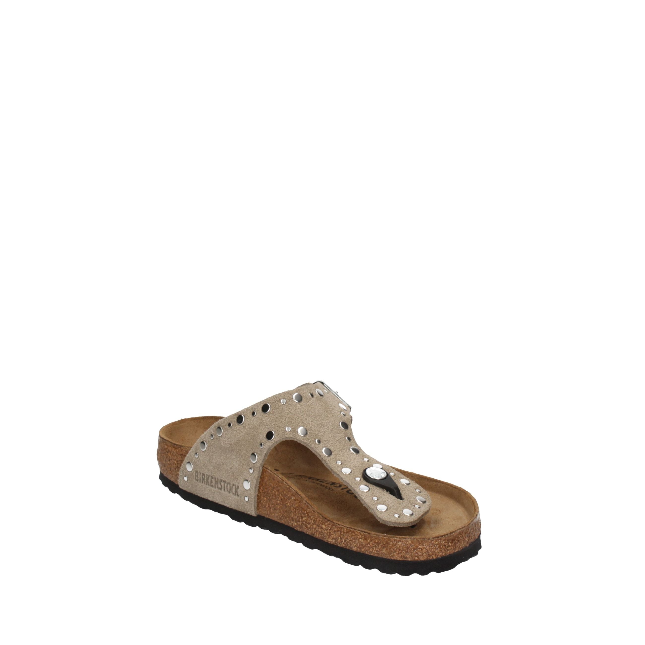 BIRKENSTOCK GIZEH RIVET 1029388